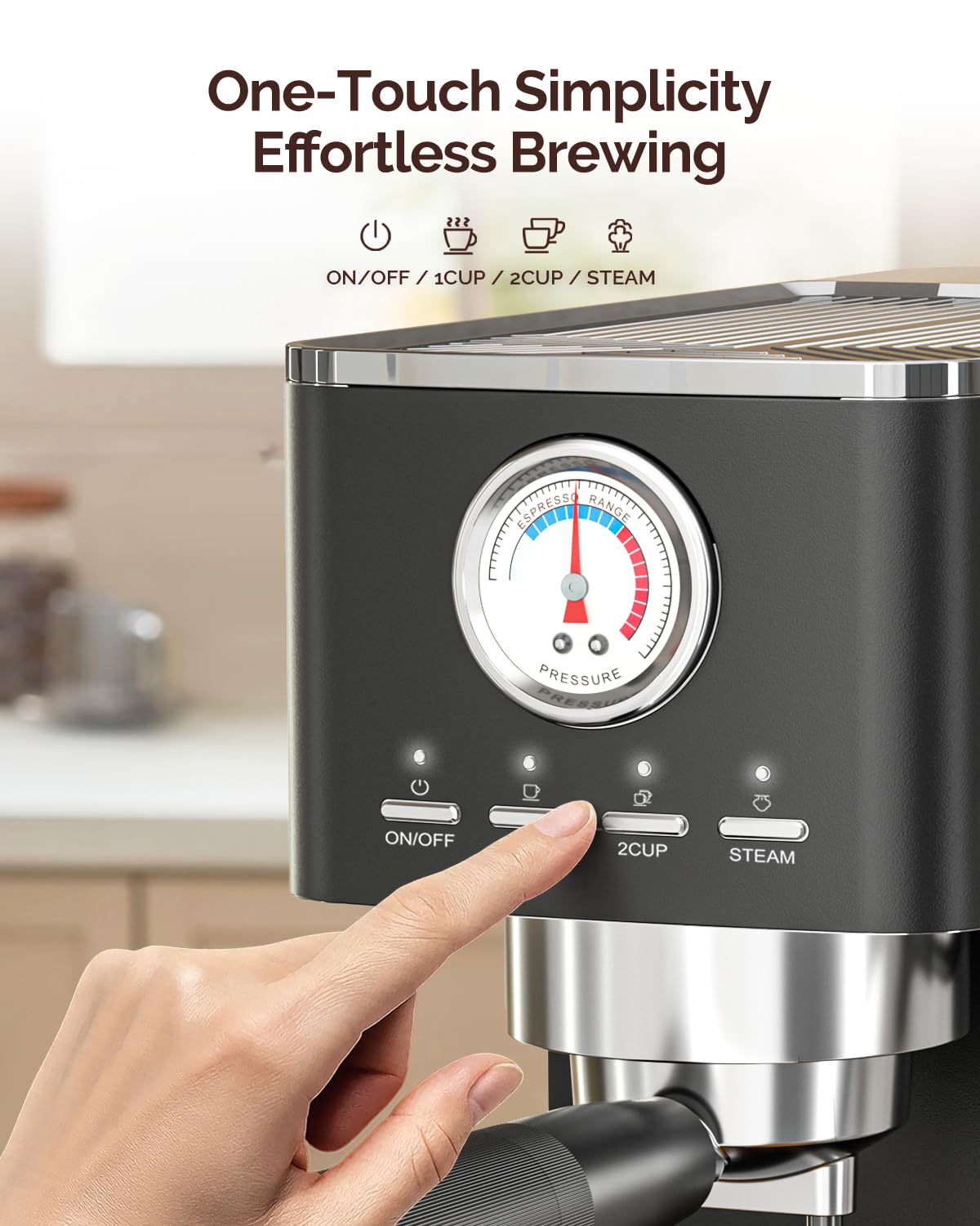 top-rated-cappuccino-mix-maestri-house