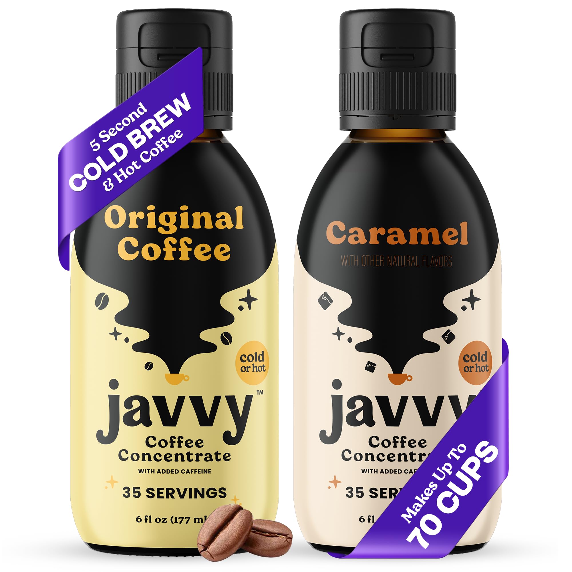 best-cold-brew-coffee-javvy