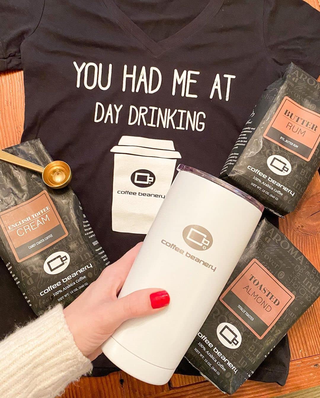 easy-to-brew-ground-coffee