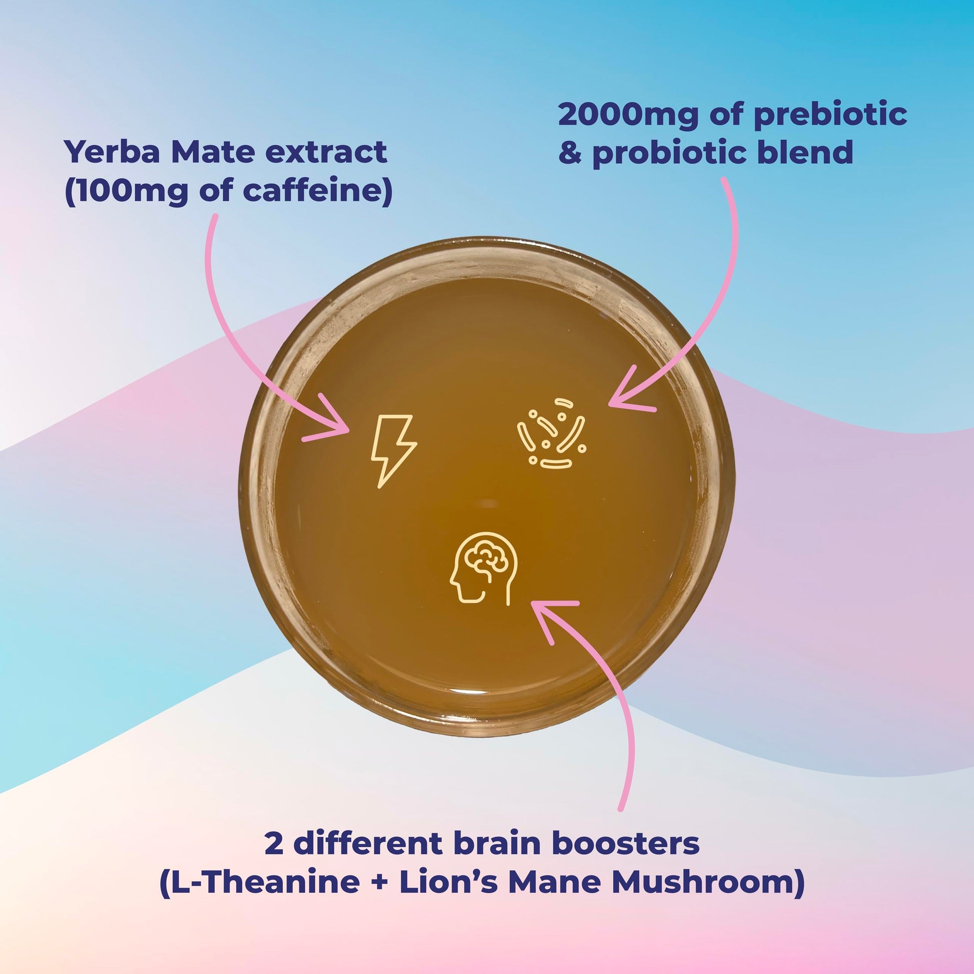 rich-full-bodied-chicory-coffee