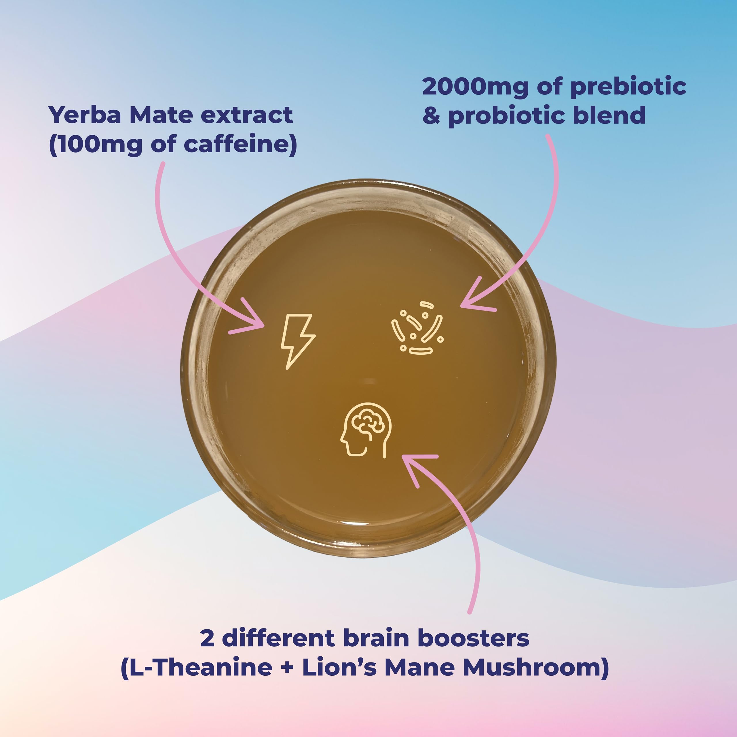 rich-full-bodied-chicory-coffee