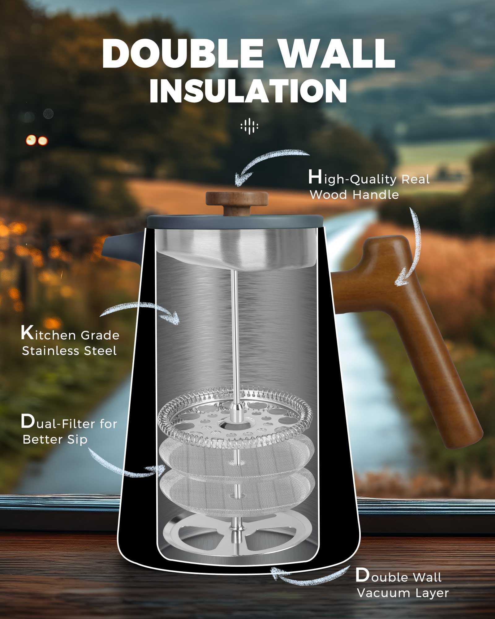 premium-instant-coffee-poliviar-7379