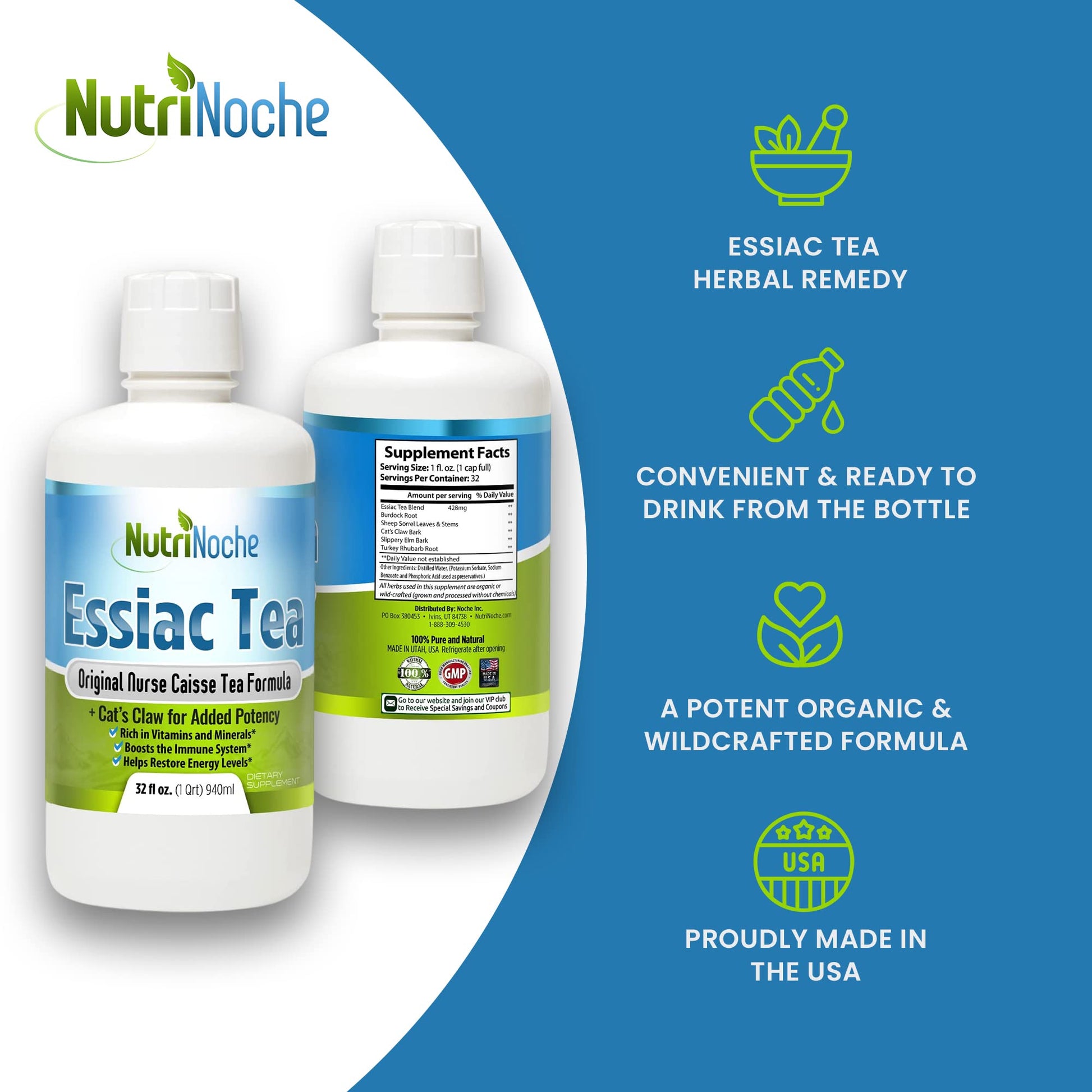 easy-to-brew-ready-to-drink-coffee