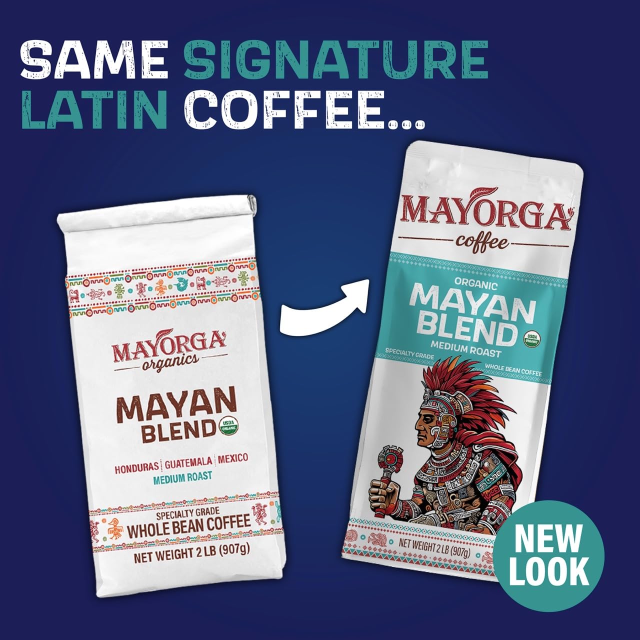 premium-whole-beans-mayorga
