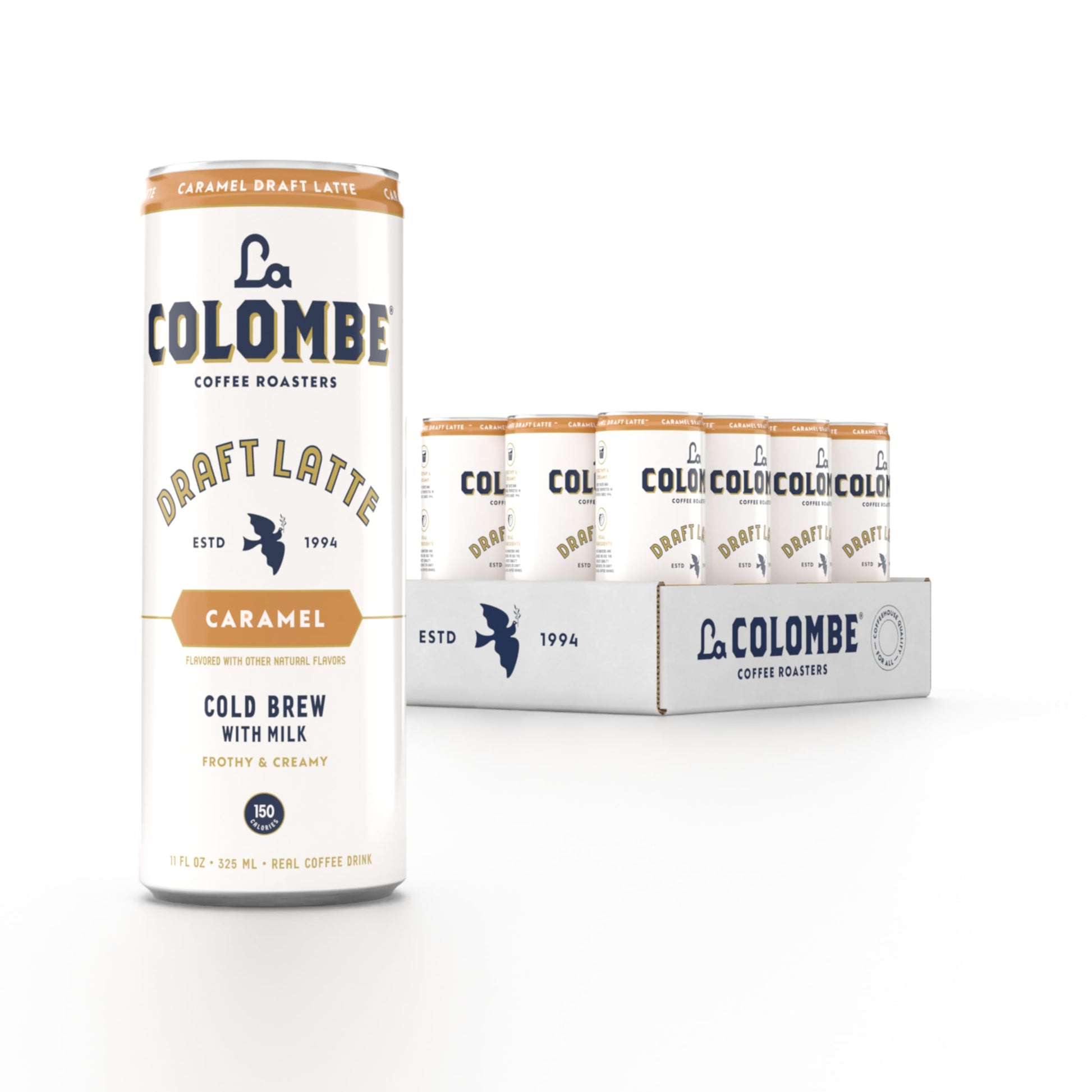 best-cold-brew-coffee-la-colombe