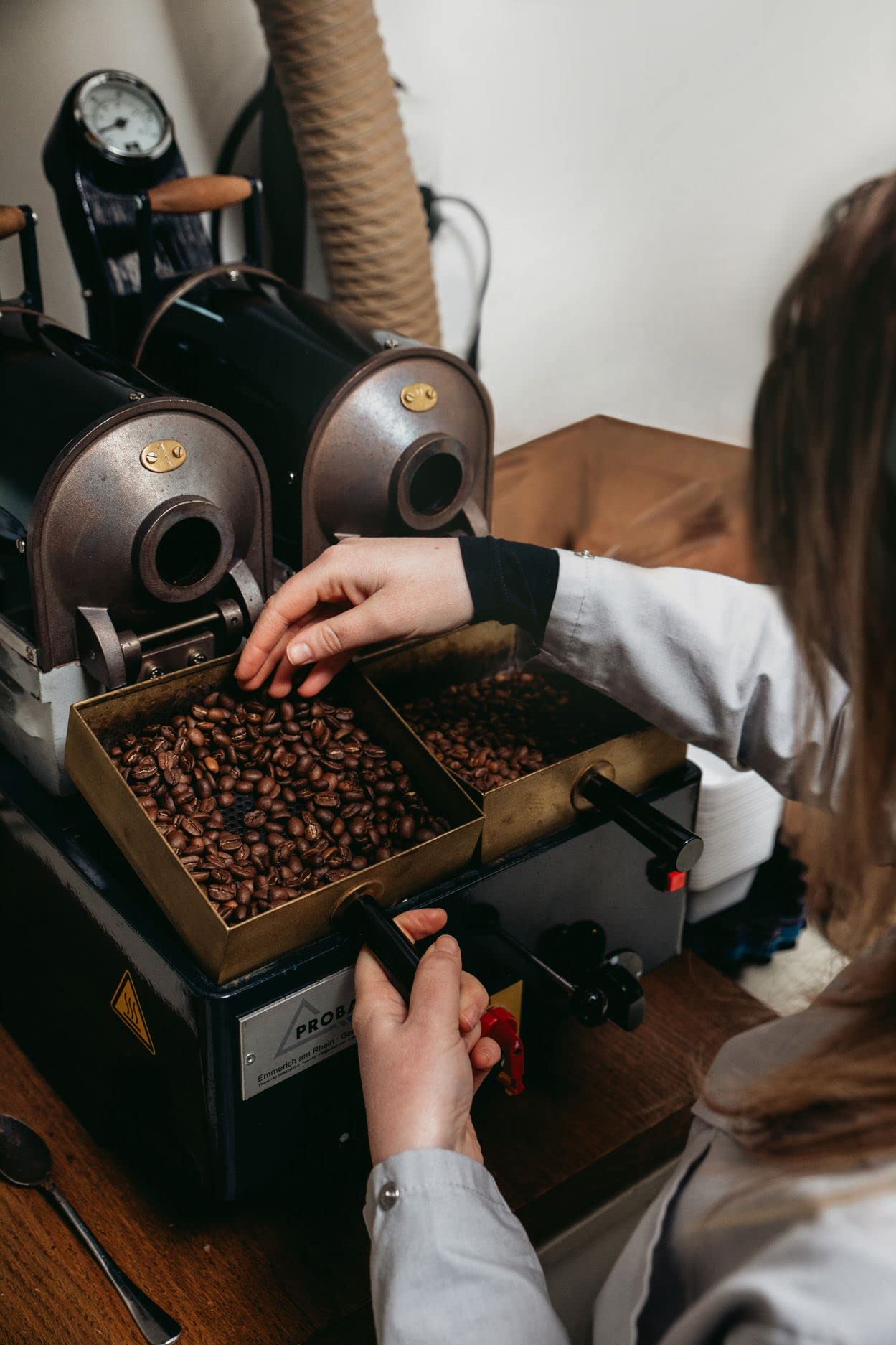 rich-full-bodied-coffee-capsules-nespresso-style