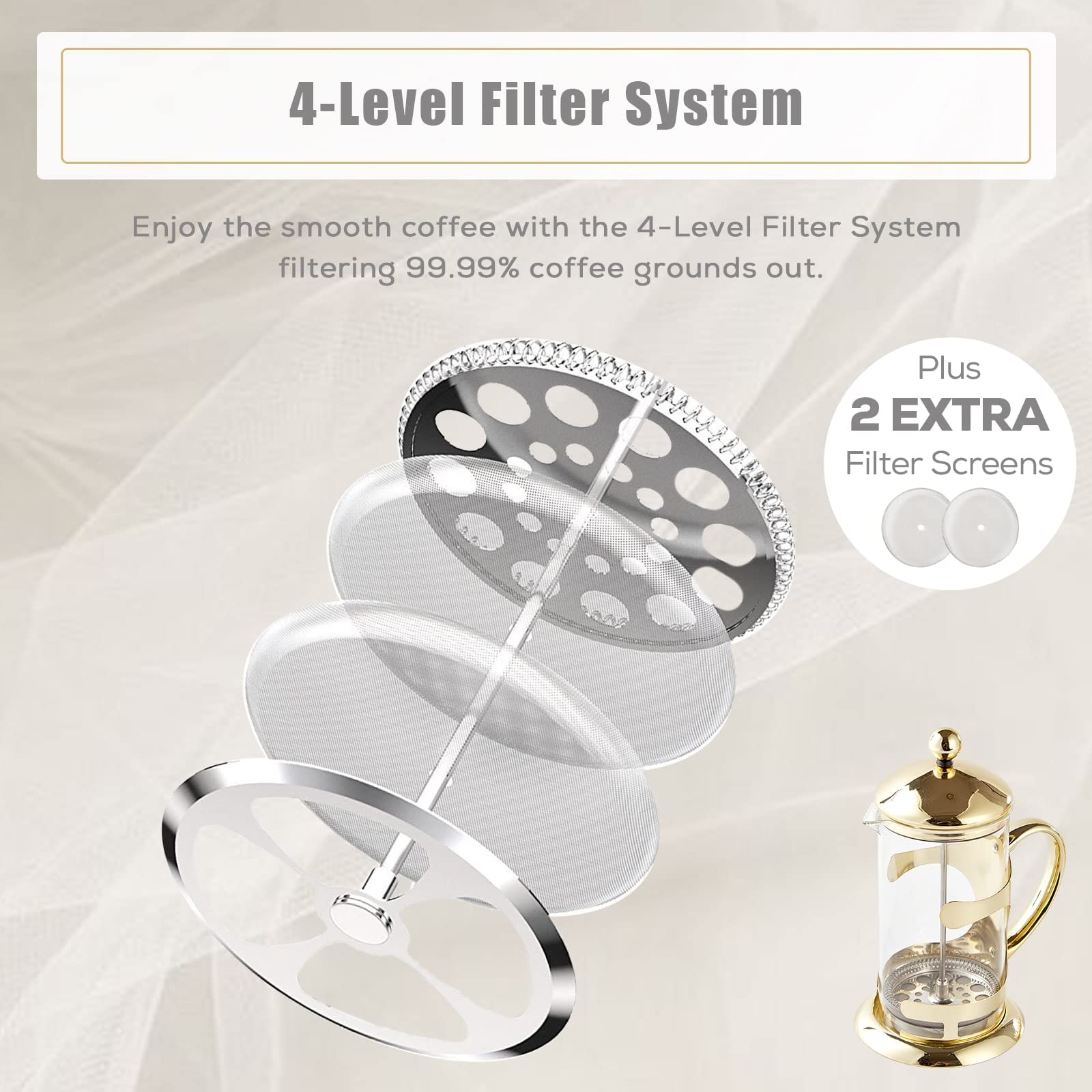 easy-to-brew-ground-coffee