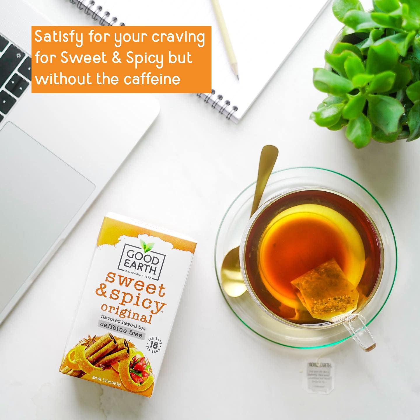premium-chicory-coffee-good-earth-tea-co