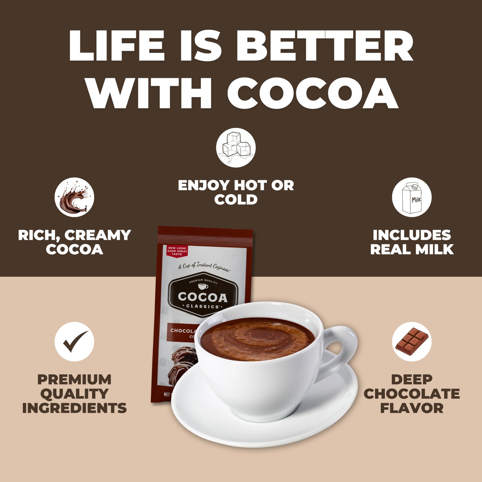 rich-full-bodied-instant-coffee