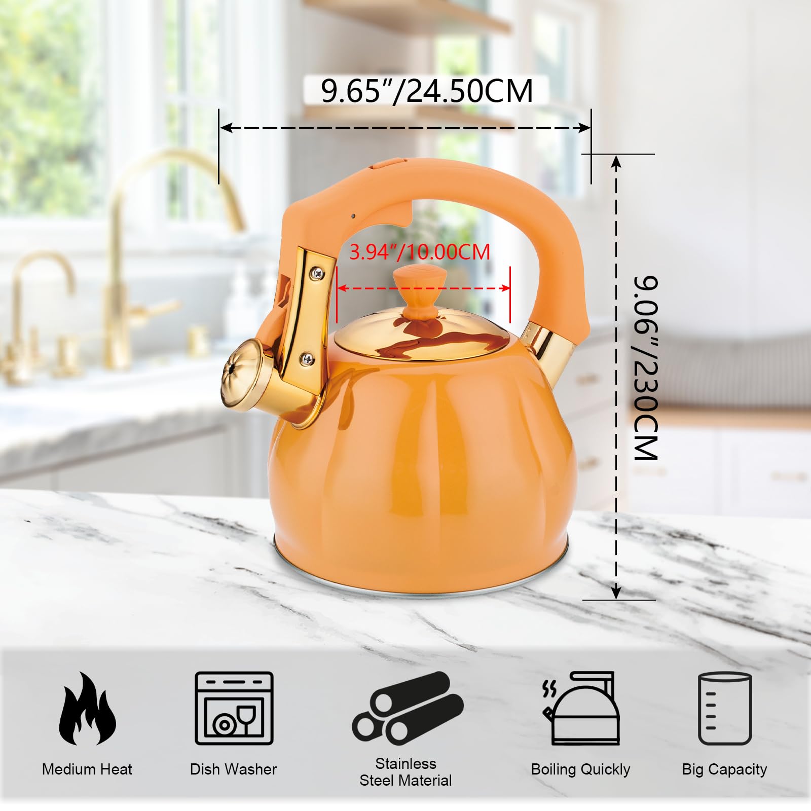 easy-to-brew-instant-tea