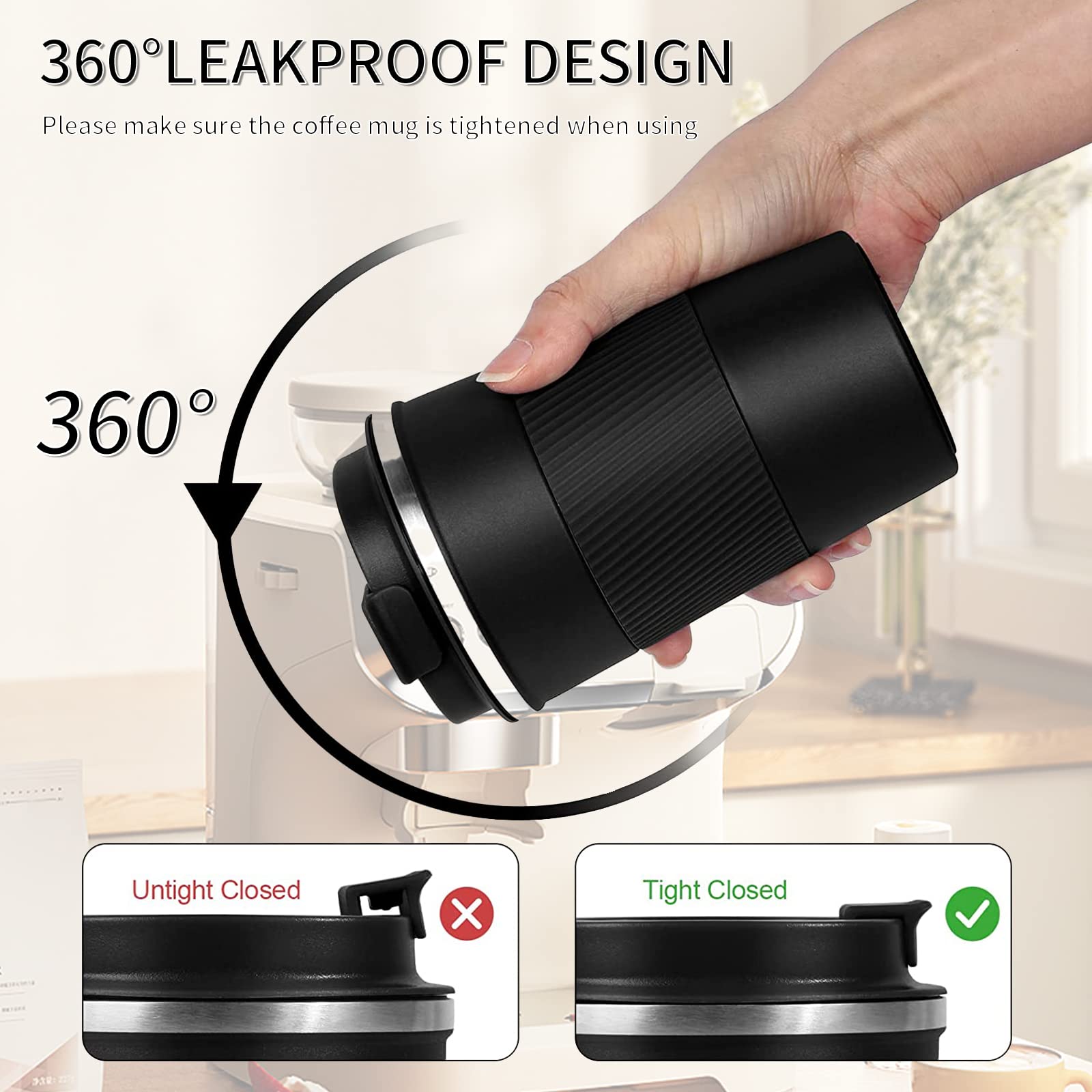 easy-to-brew-instant-coffee