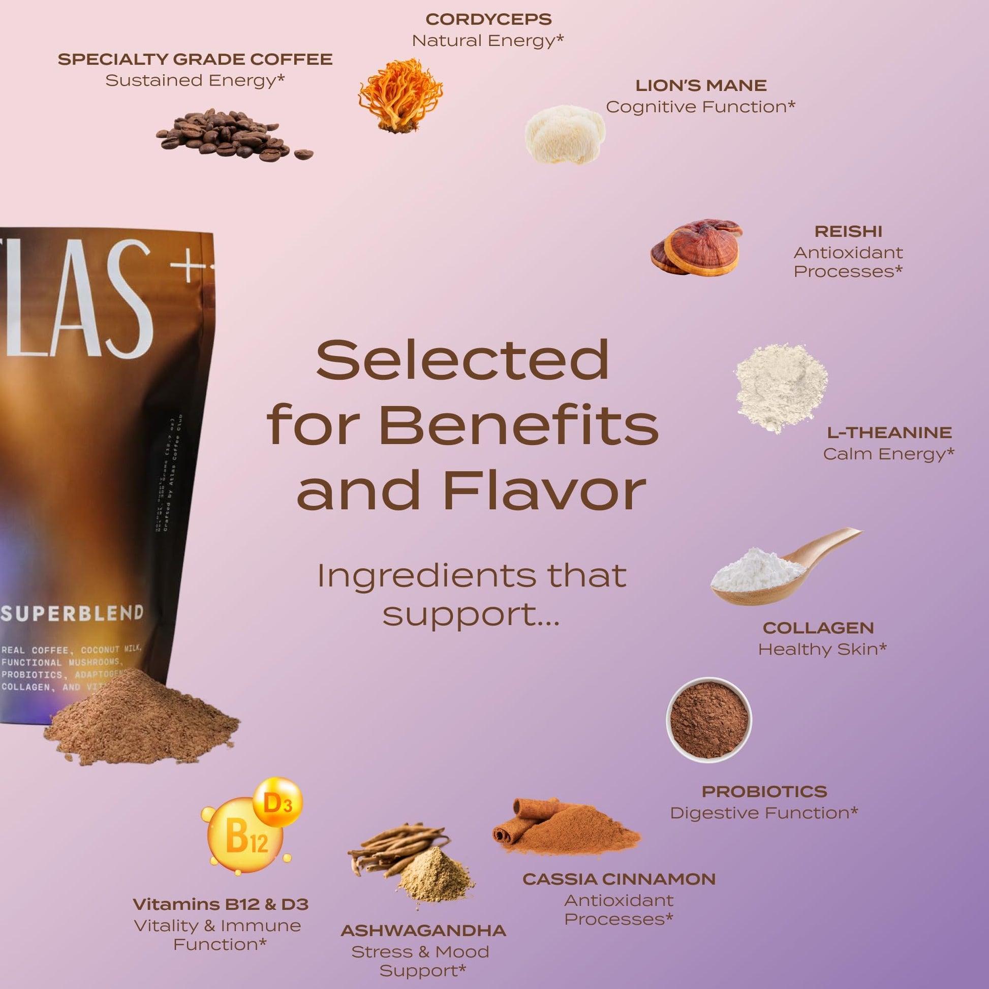 convenient-mushroom-coffee-multi-serve