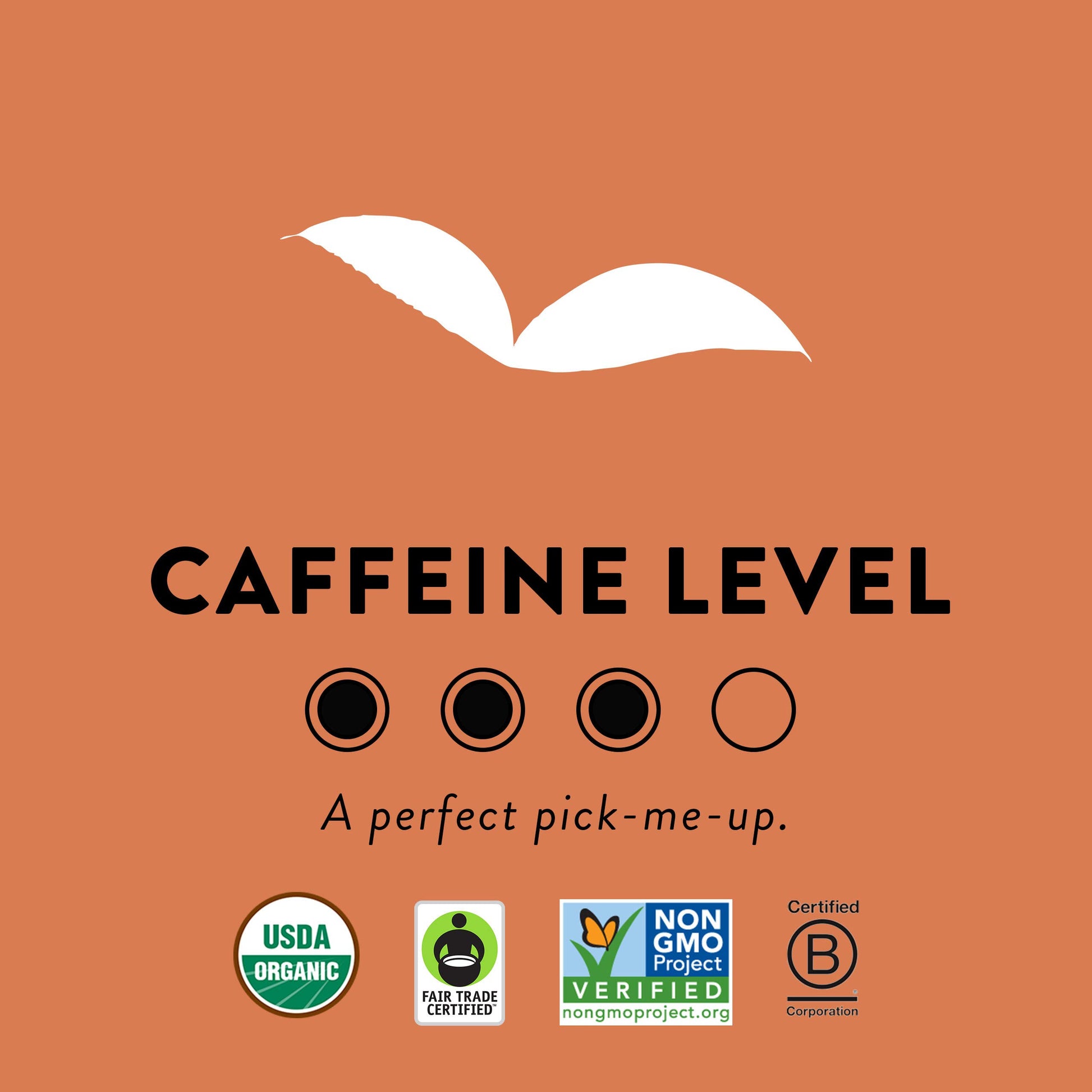 easy-to-brew-instant-coffee