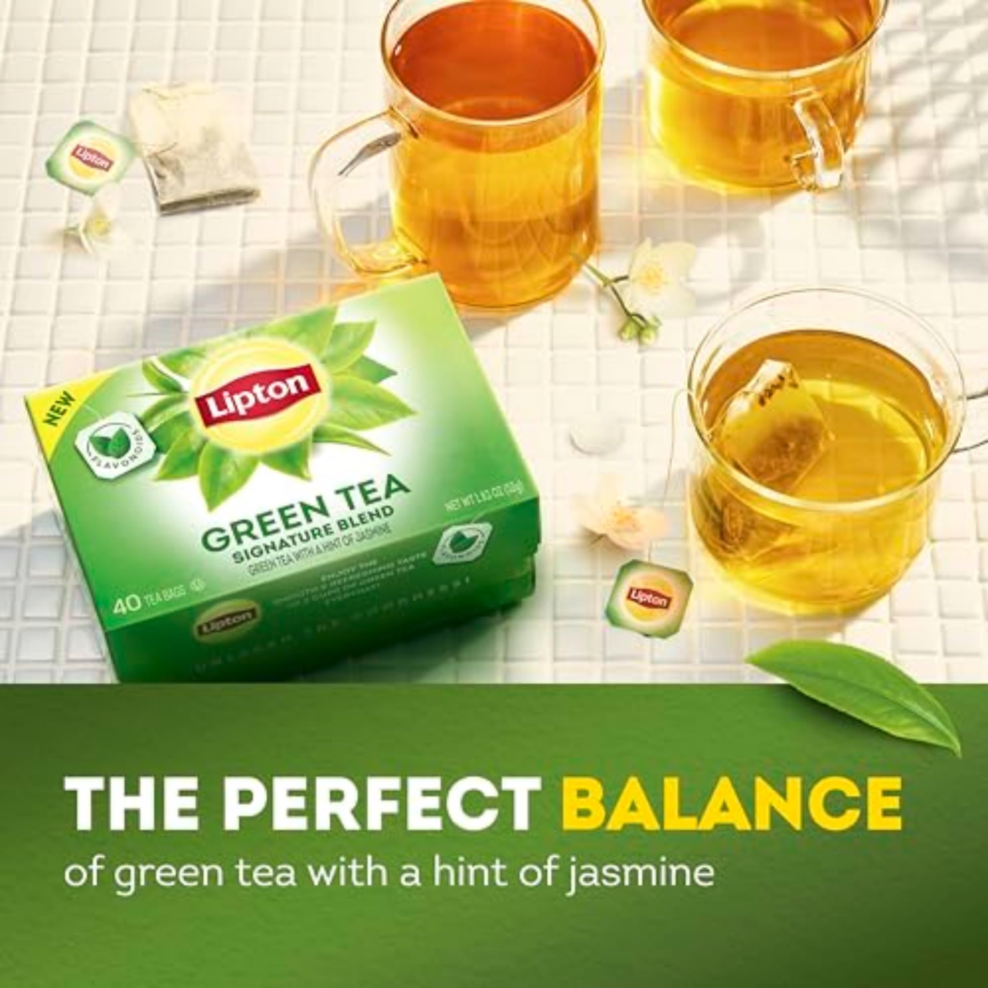 rich-full-bodied-green-tea