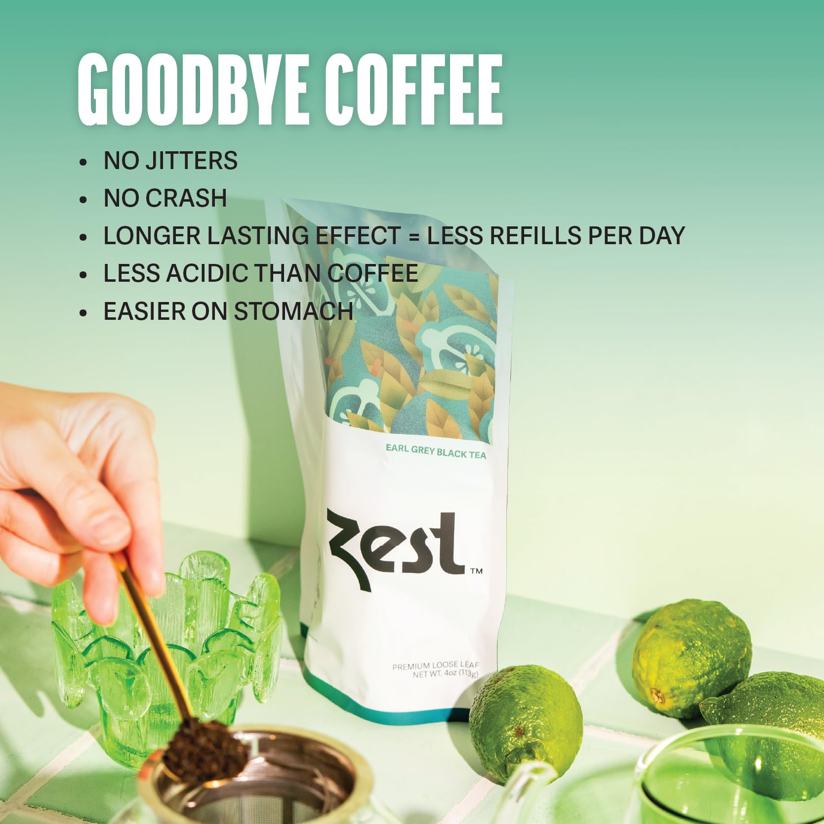 premium-black-tea-zest