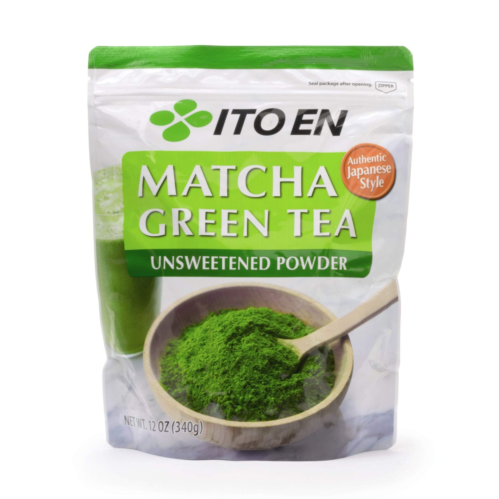 best-matcha-powder-ito-en