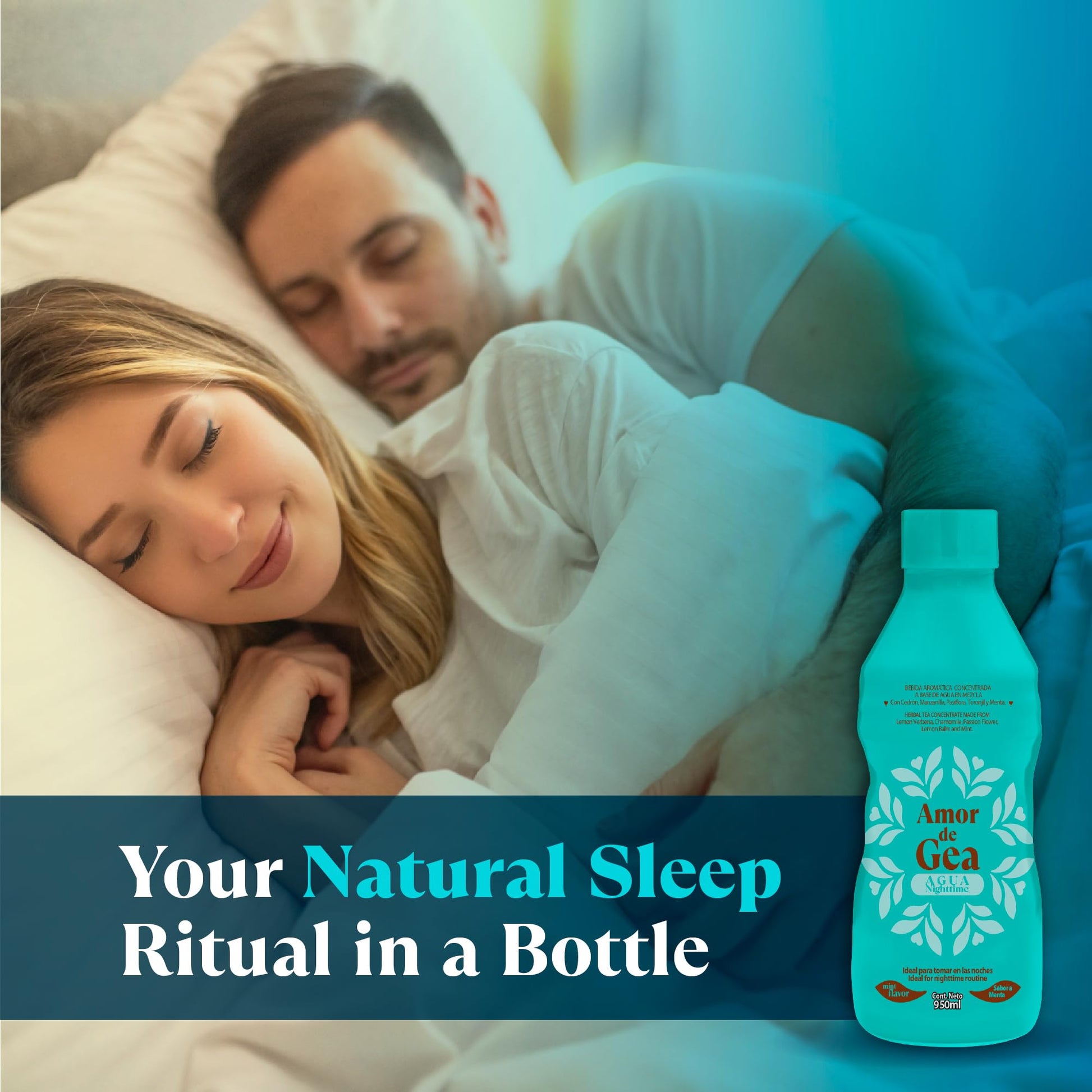 top-rated-ready-to-drink-coffee-amor-de-gea