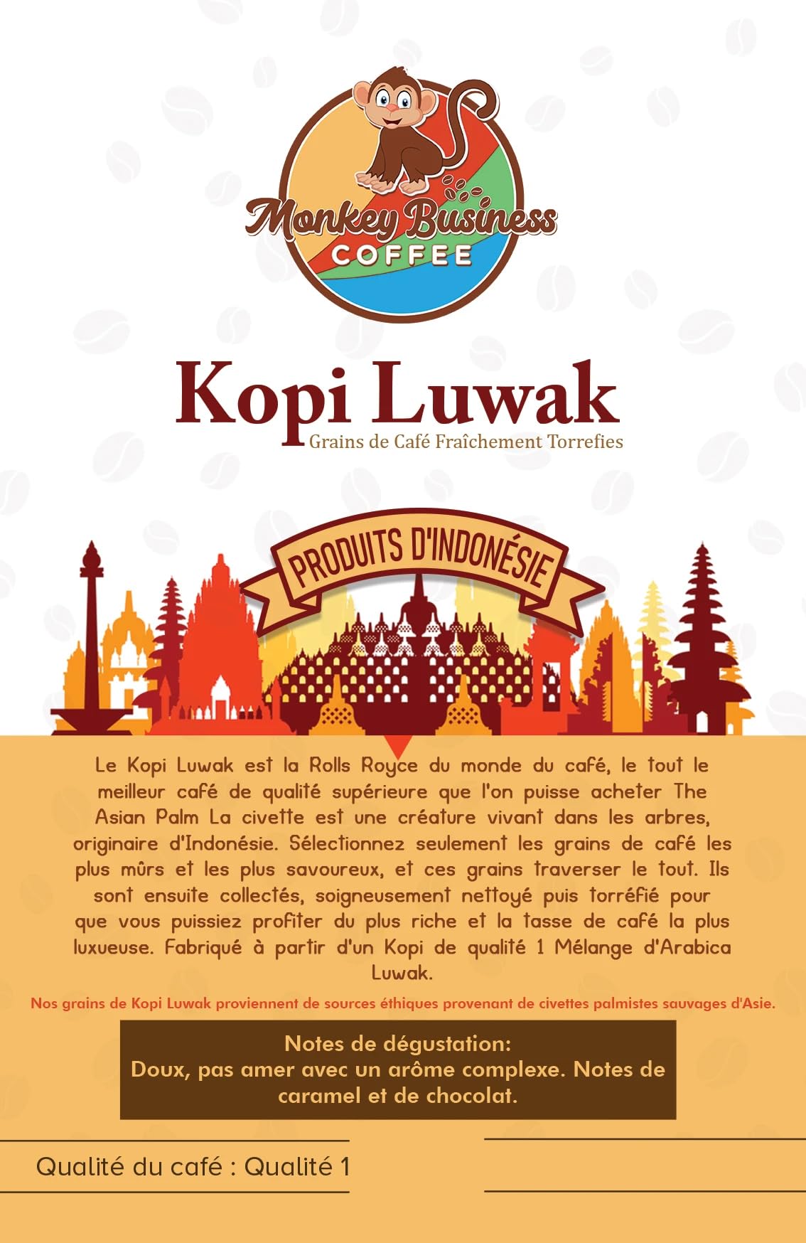 top-rated-whole-beans-monkey-business-coffee