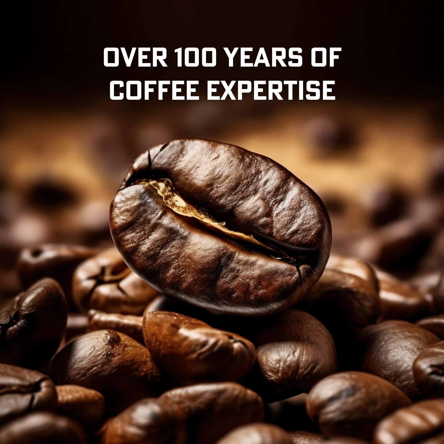 easy-to-brew-coffee-pods-k-cups-etc