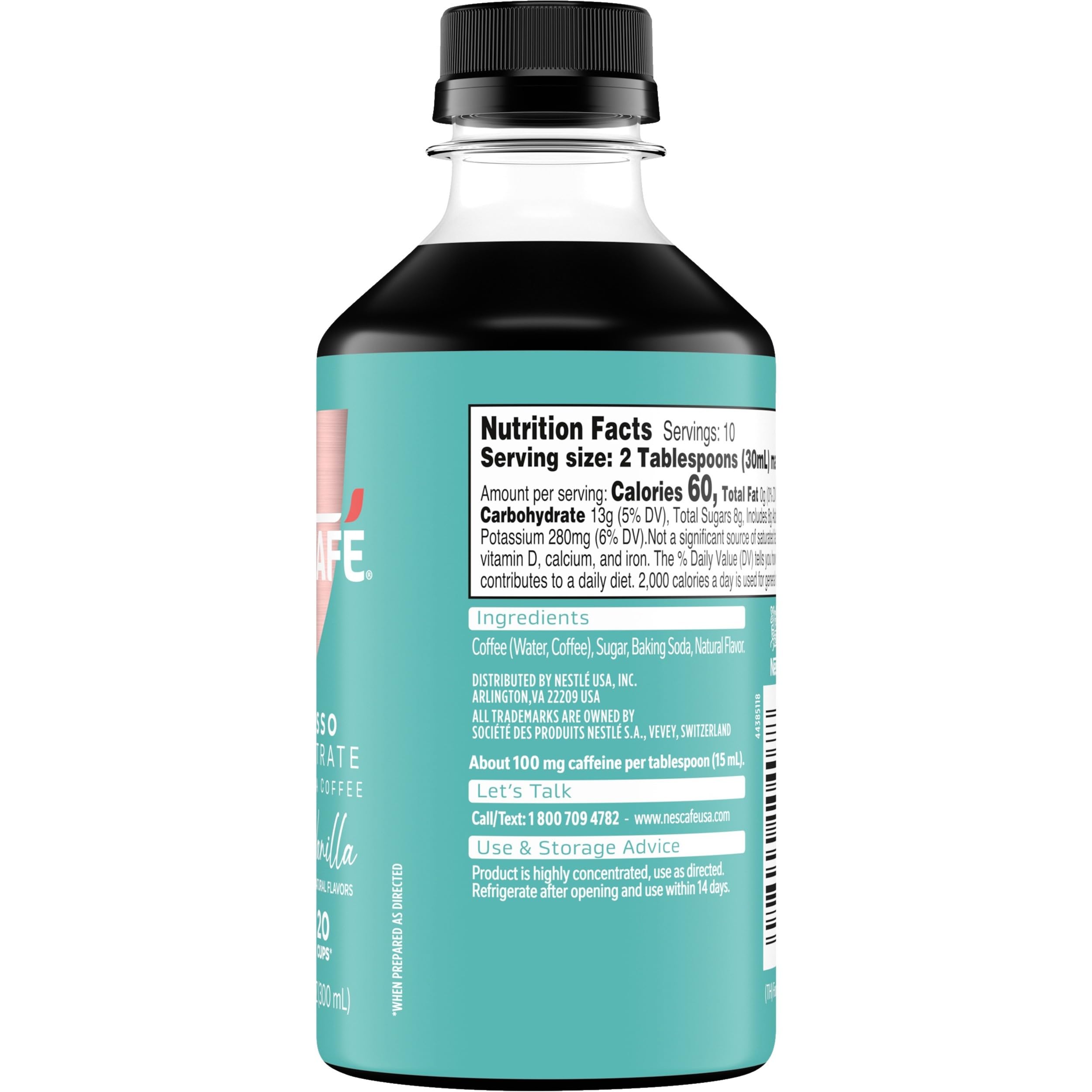 top-rated-instant-coffee-nescafe