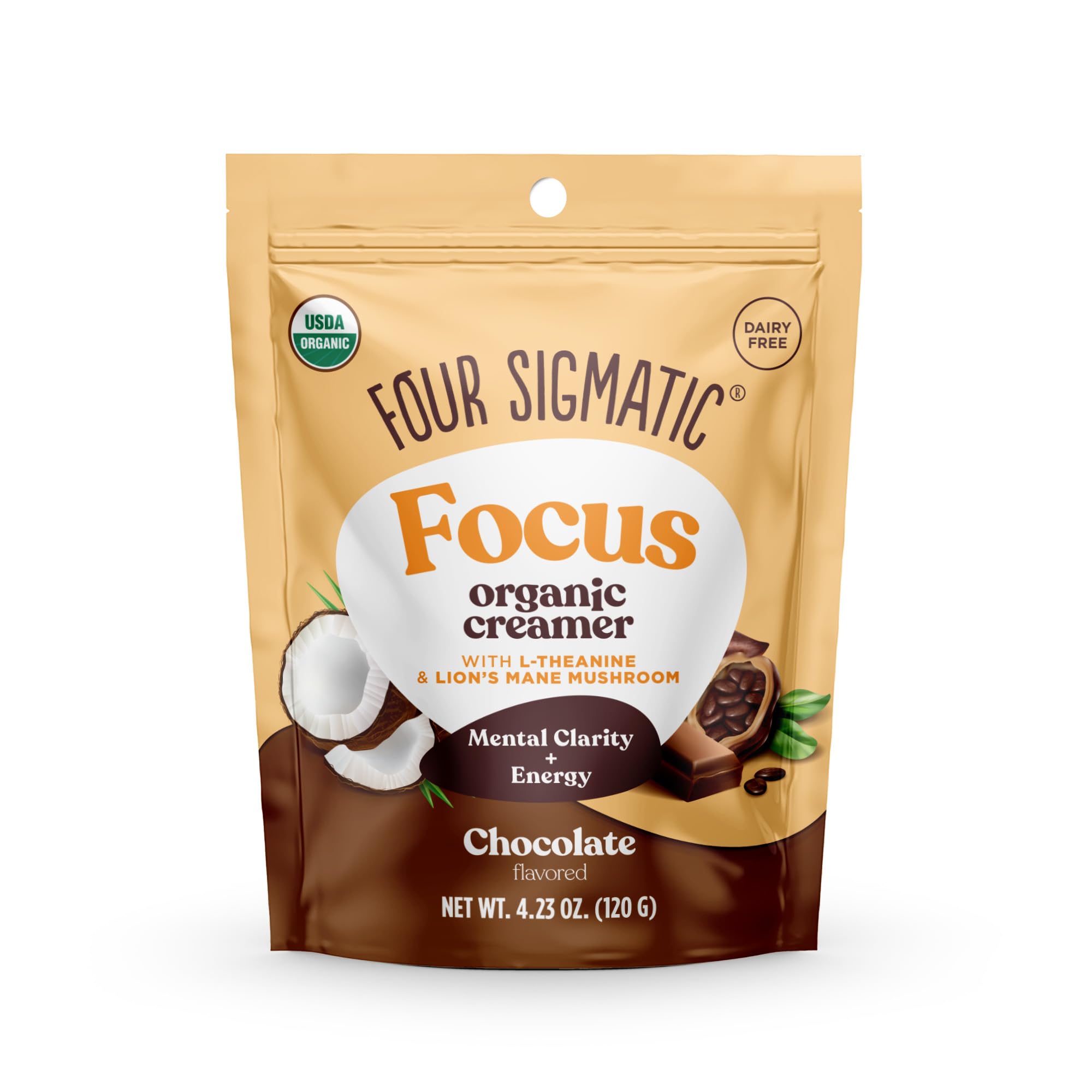 best-instant-coffee-four-sigmatic