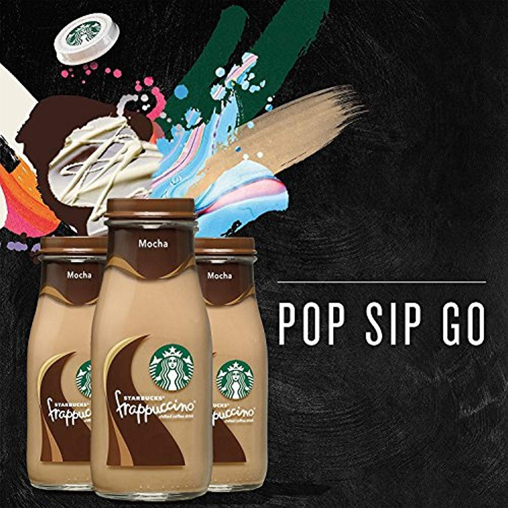 convenient-ready-to-drink-coffee-multi-serve