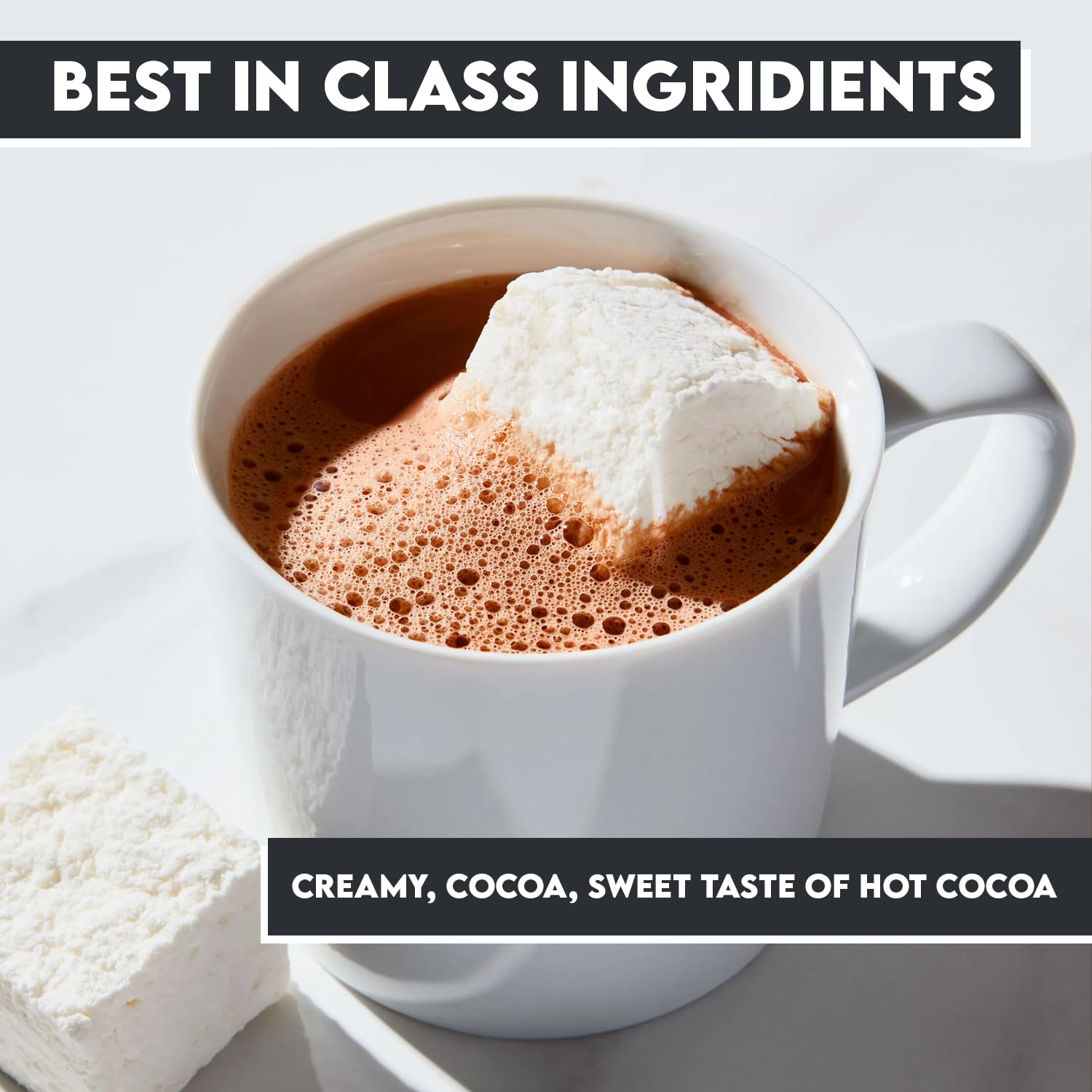 smooth-bold-flavor-instant-tea