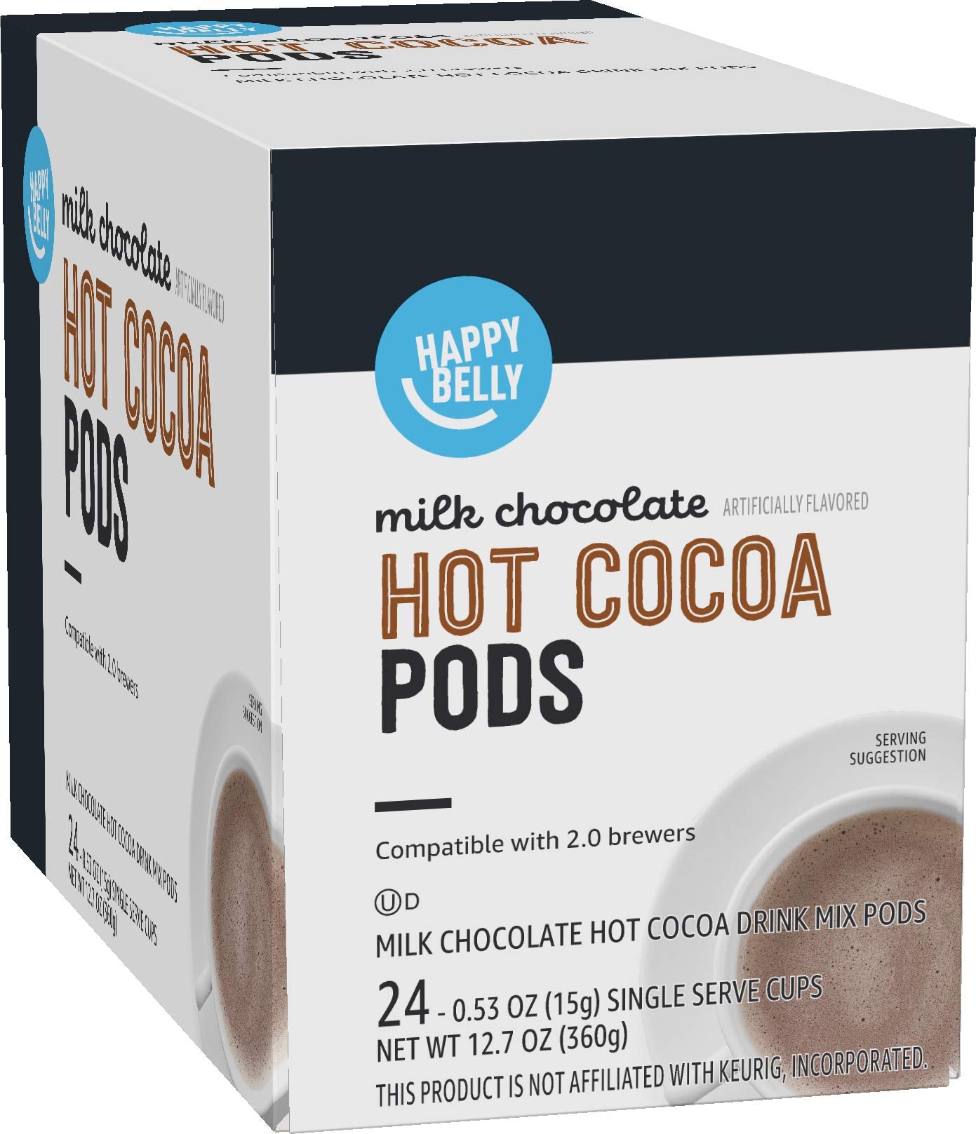 best-coffee-pods-k-cups-etc-happy-belly-single-serve