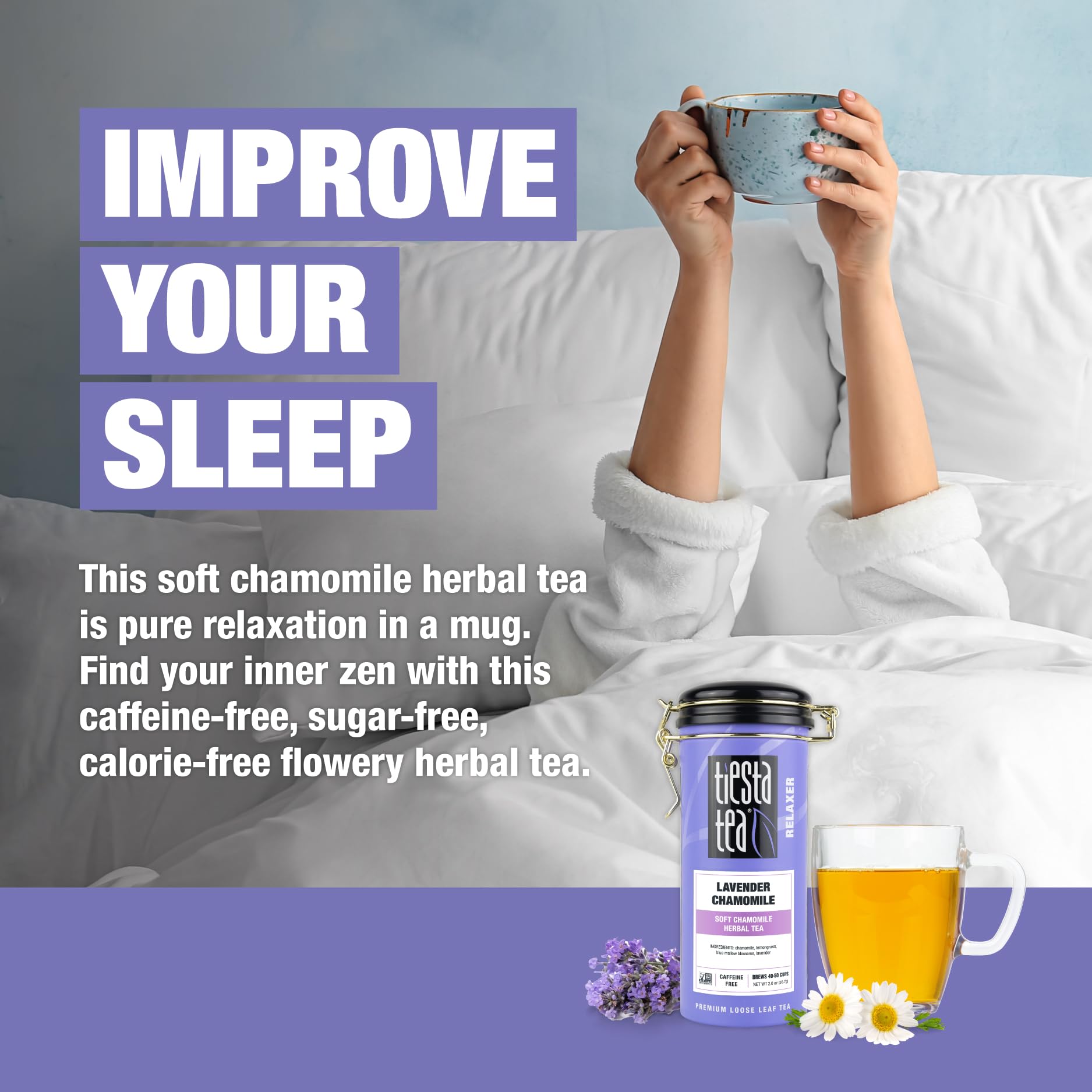 affordable-instant-tea