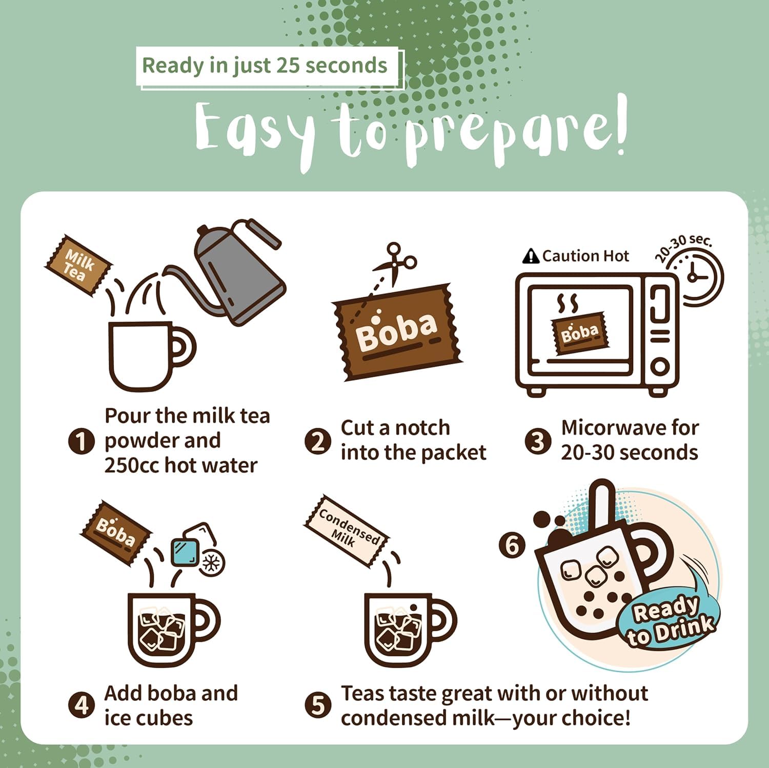 easy-to-brew-instant-tea