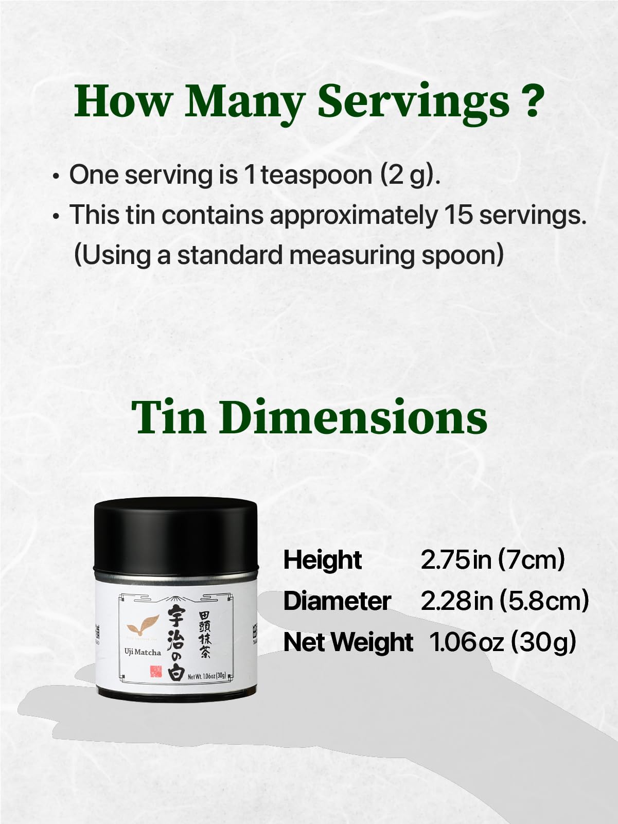 easy-to-brew-matcha-powder