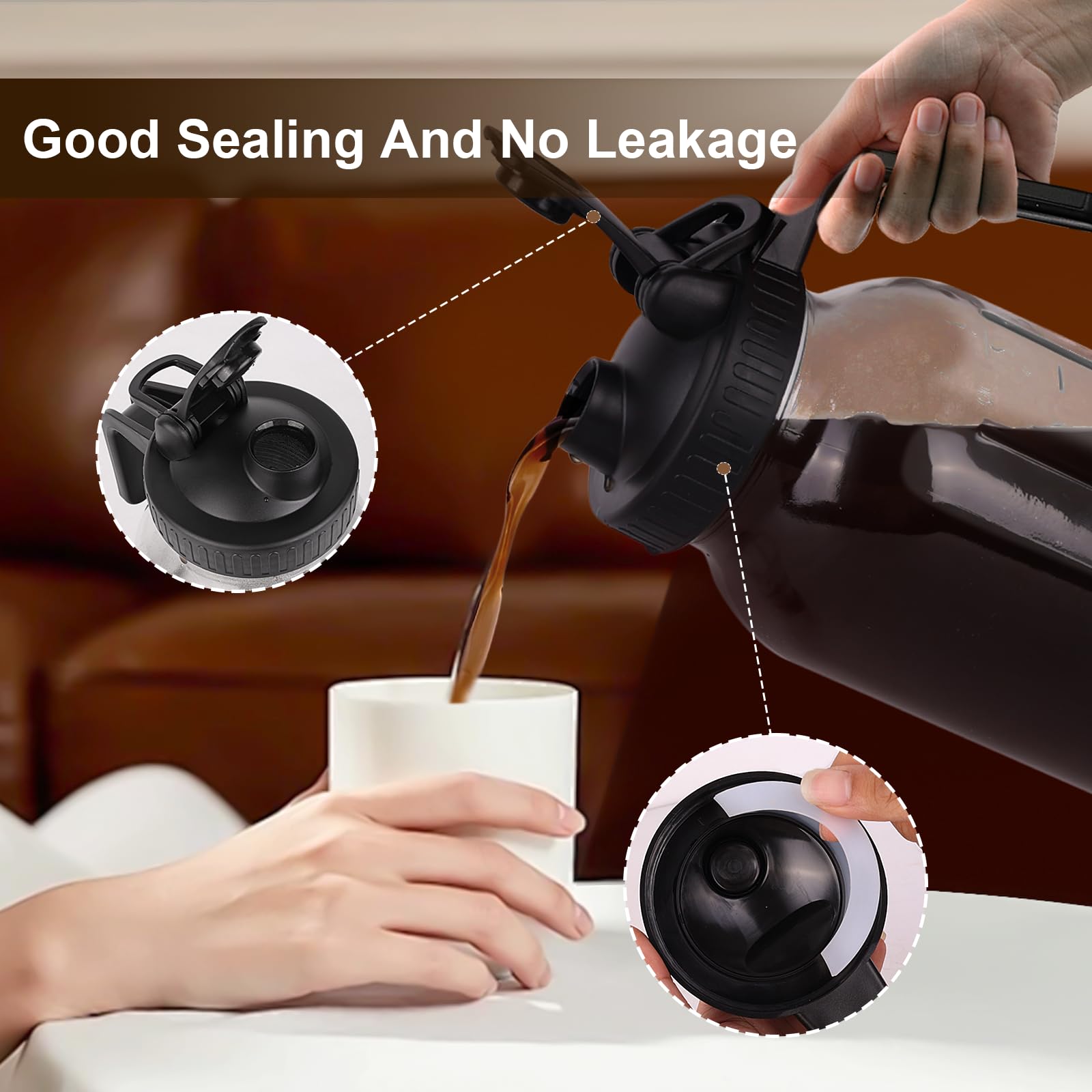 premium-cold-brew-coffee-pnhytugy