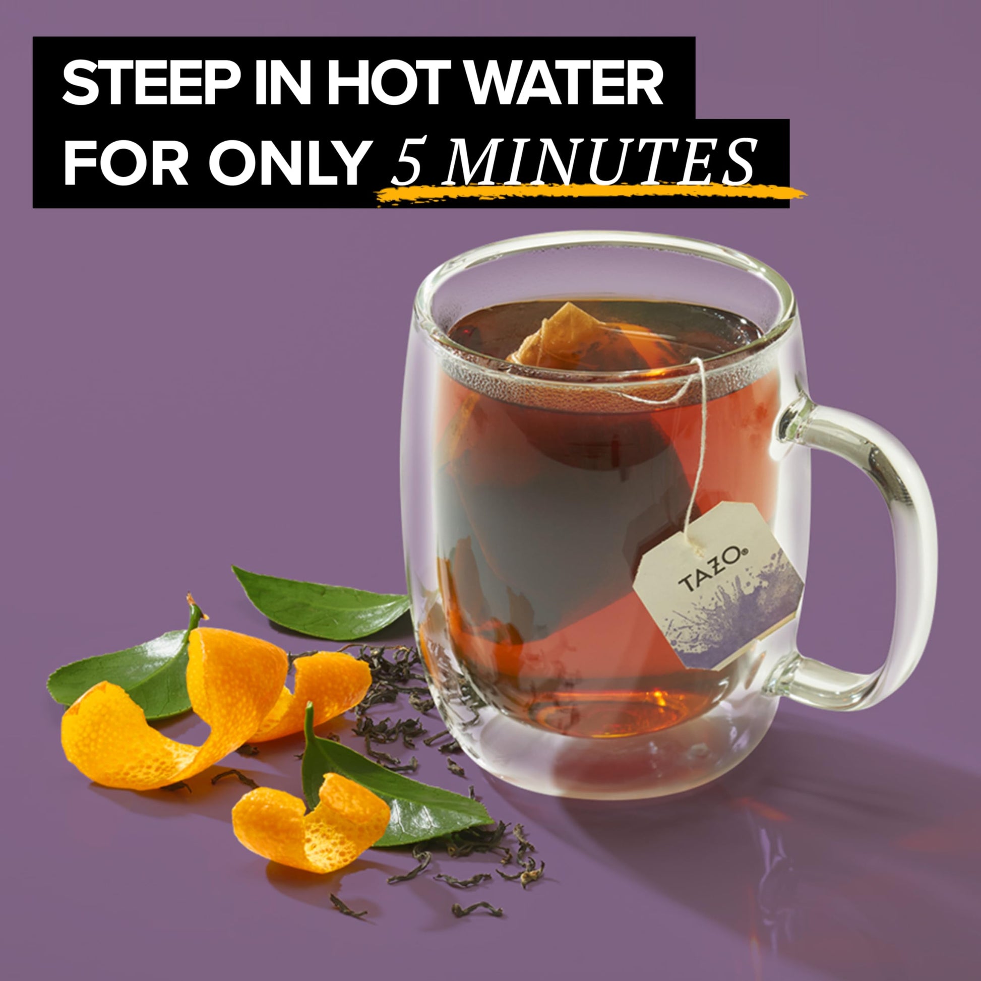 easy-to-brew-chai-tea