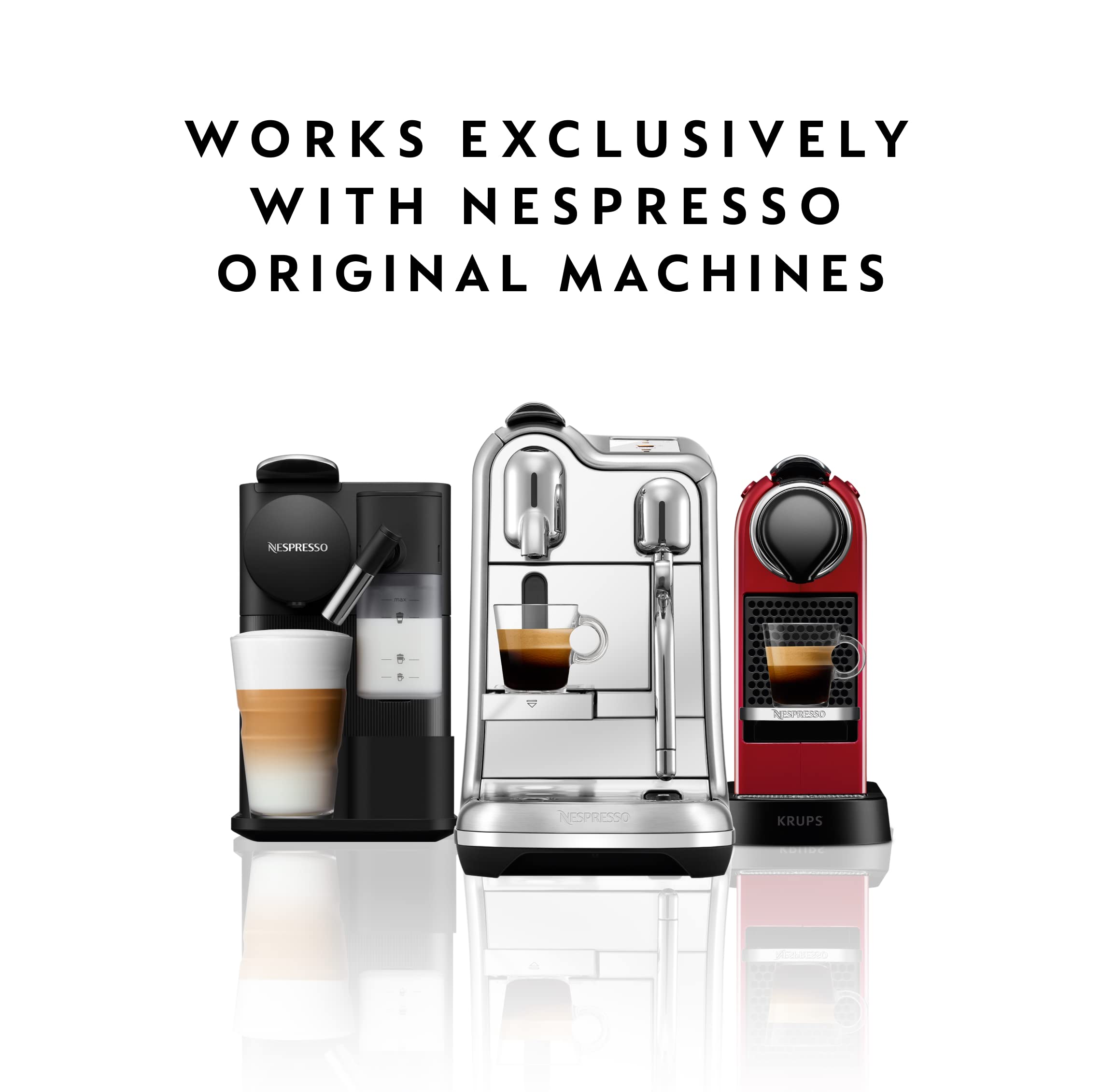 smooth-bold-flavor-coffee-capsules-nespresso-style