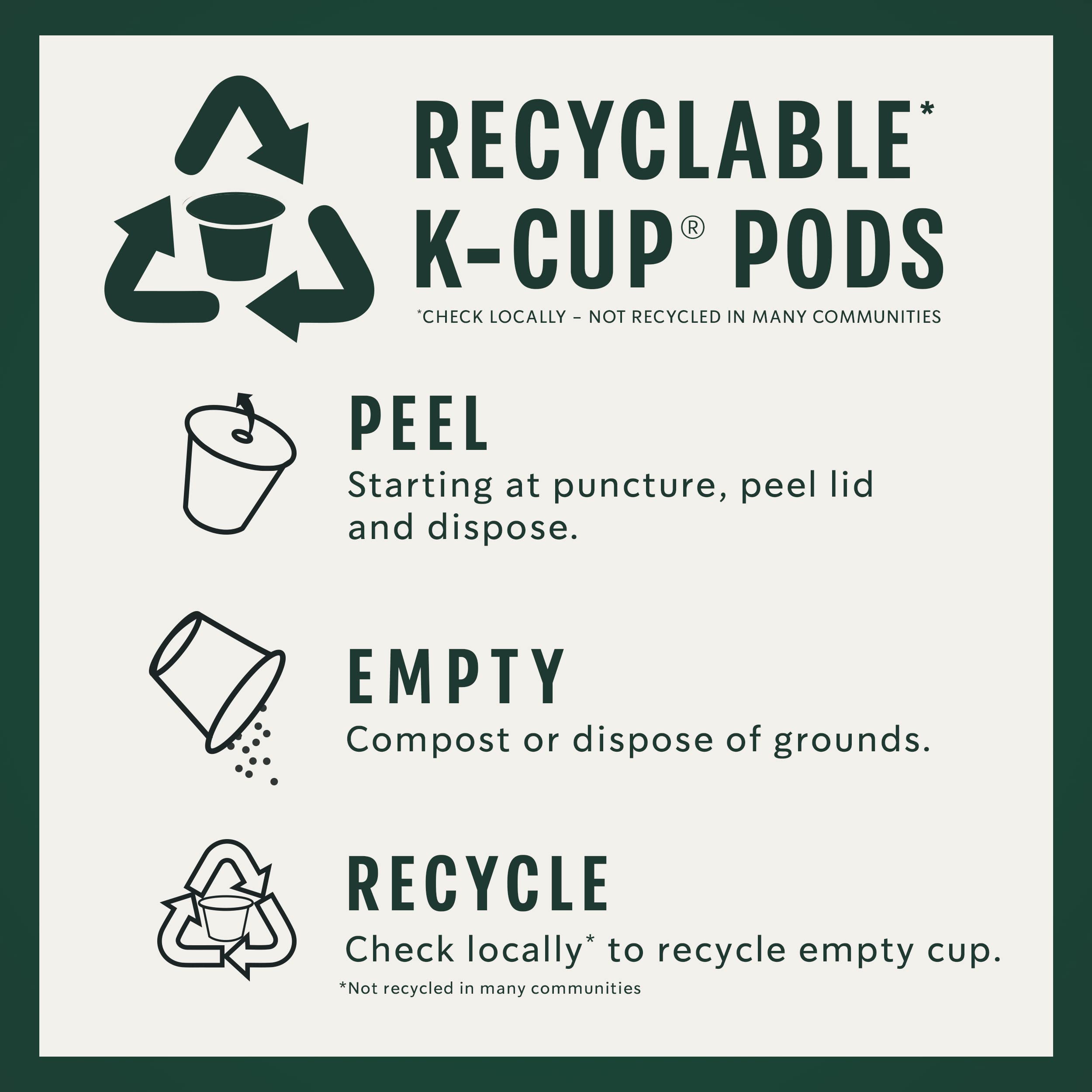 easy-to-brew-coffee-pods-k-cups-etc