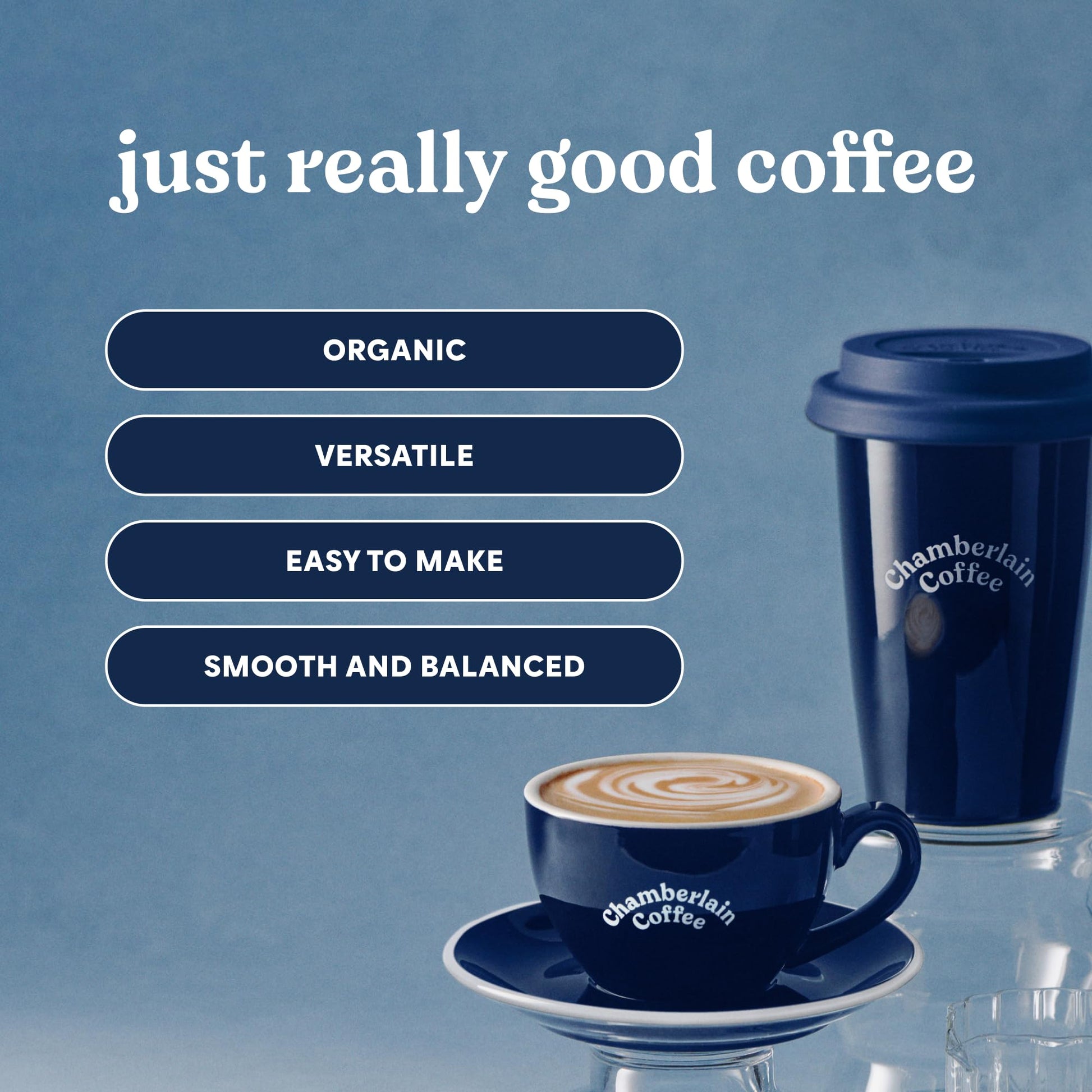 smooth-bold-flavor-cold-brew-coffee