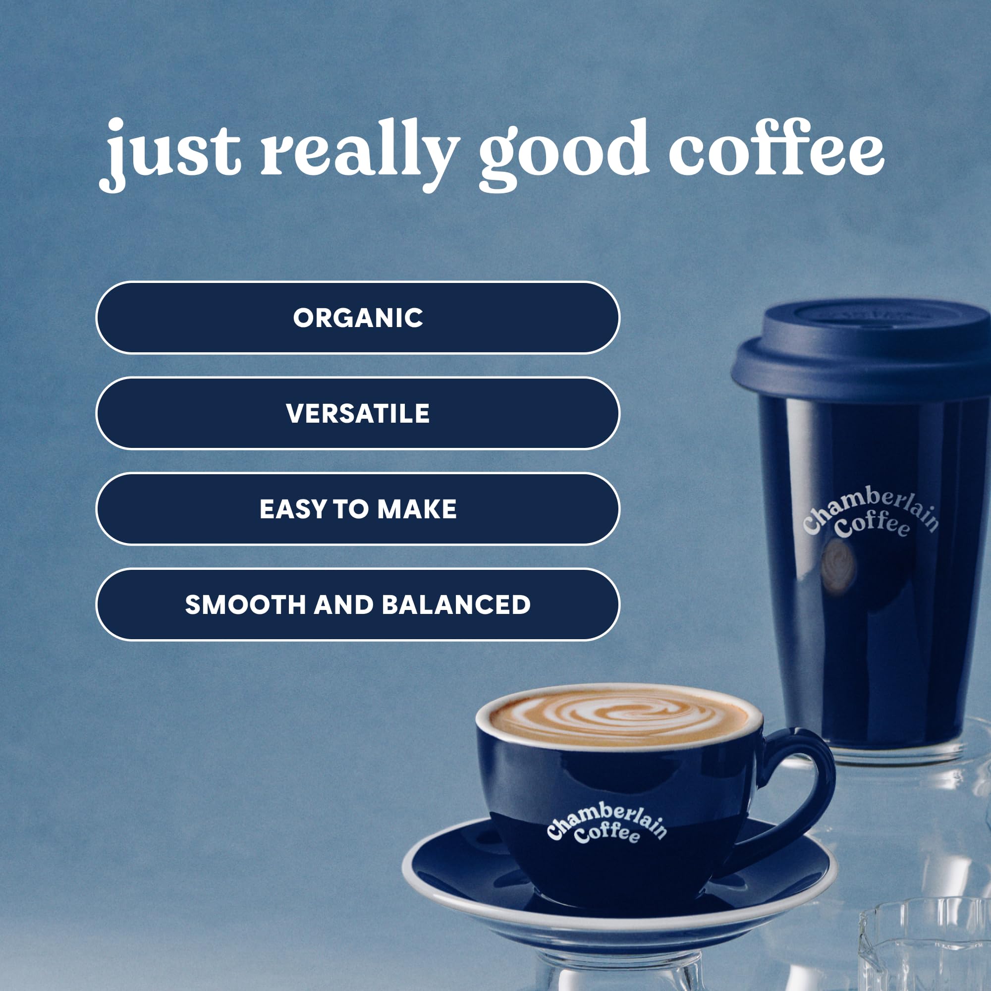 smooth-bold-flavor-cold-brew-coffee