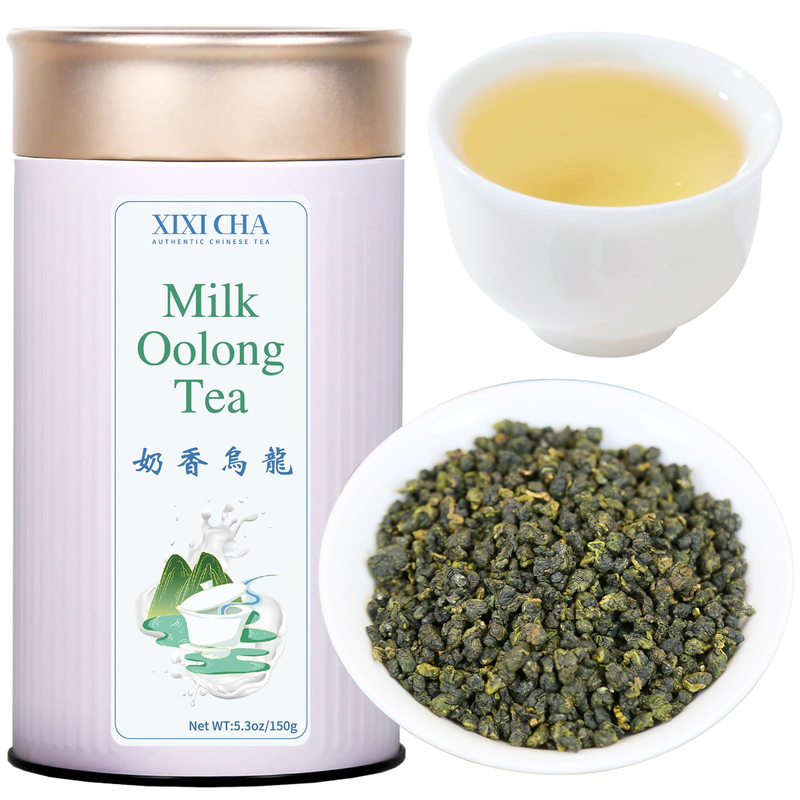 best-instant-tea-xixicha-light
