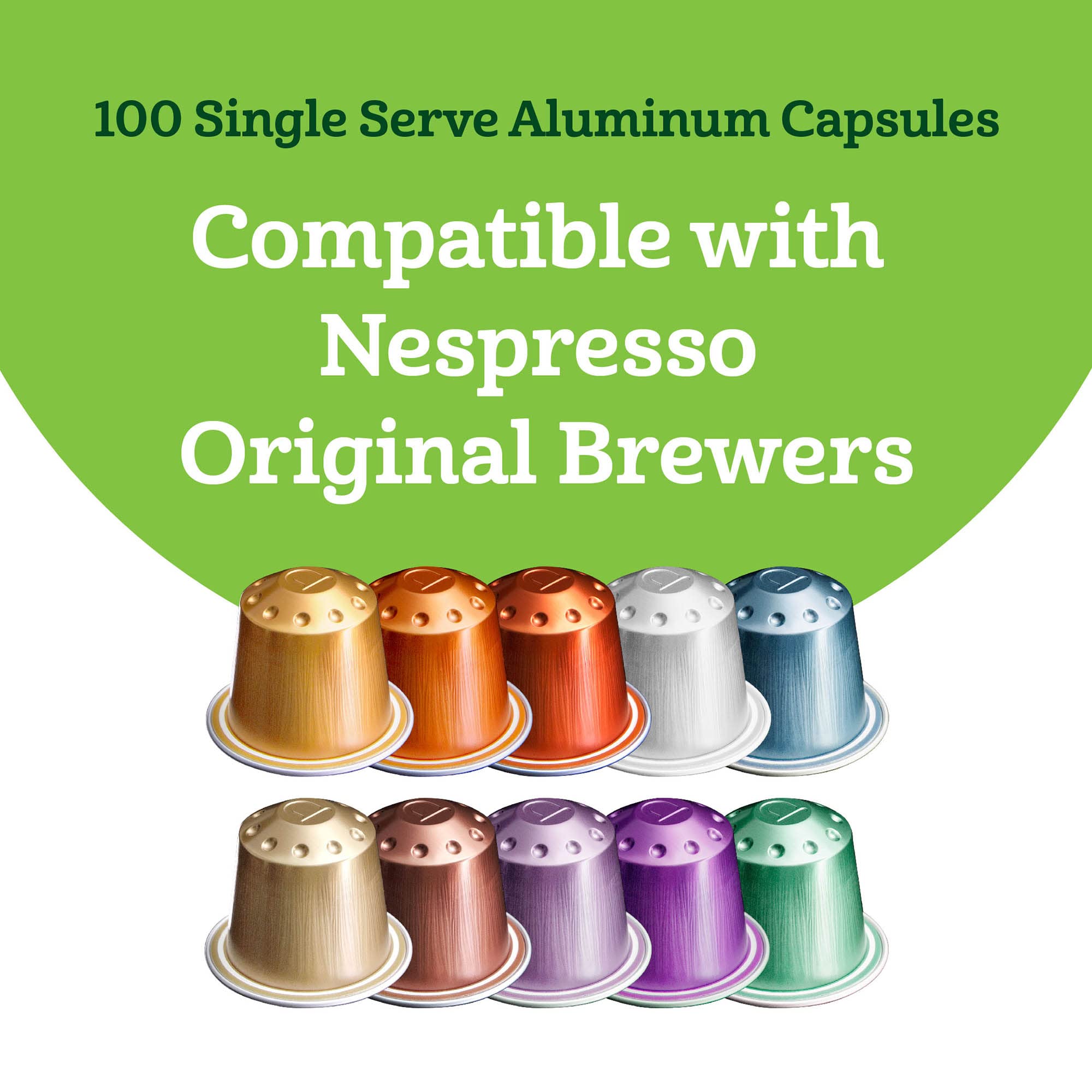 rich-full-bodied-coffee-capsules-nespresso-style