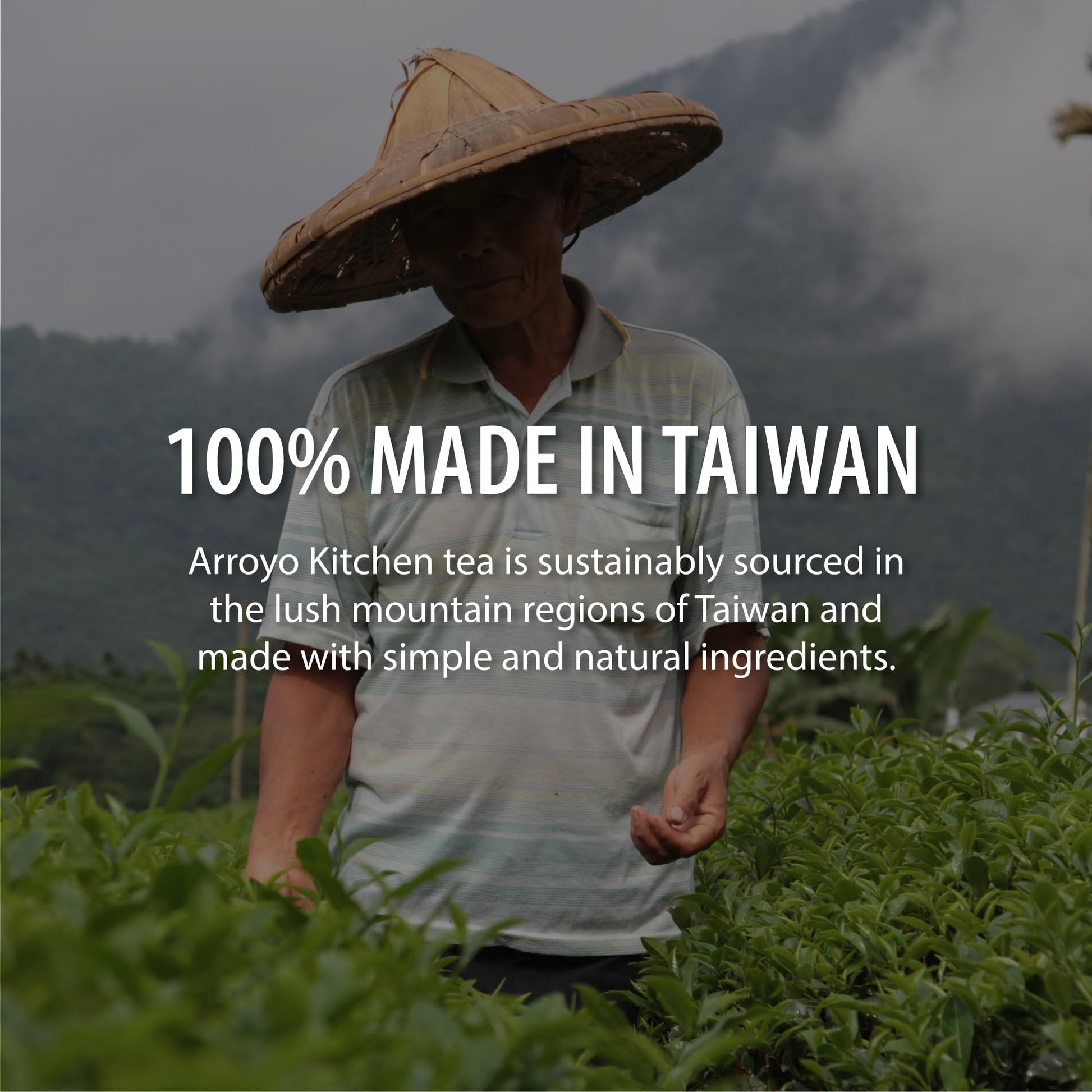 smooth-bold-flavor-instant-tea