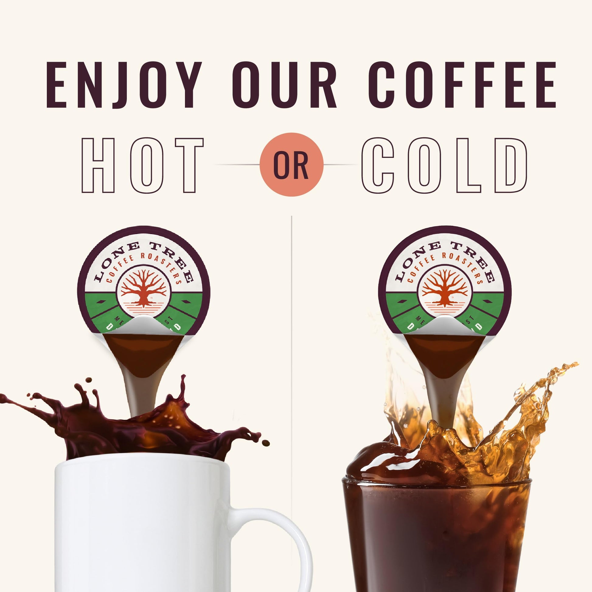 convenient-decaf-coffee-single-serve