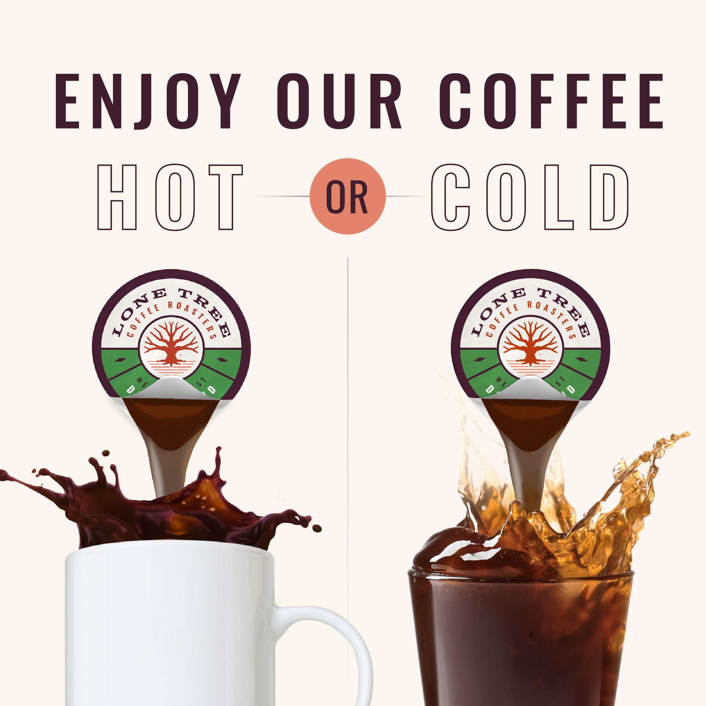 convenient-decaf-coffee-single-serve