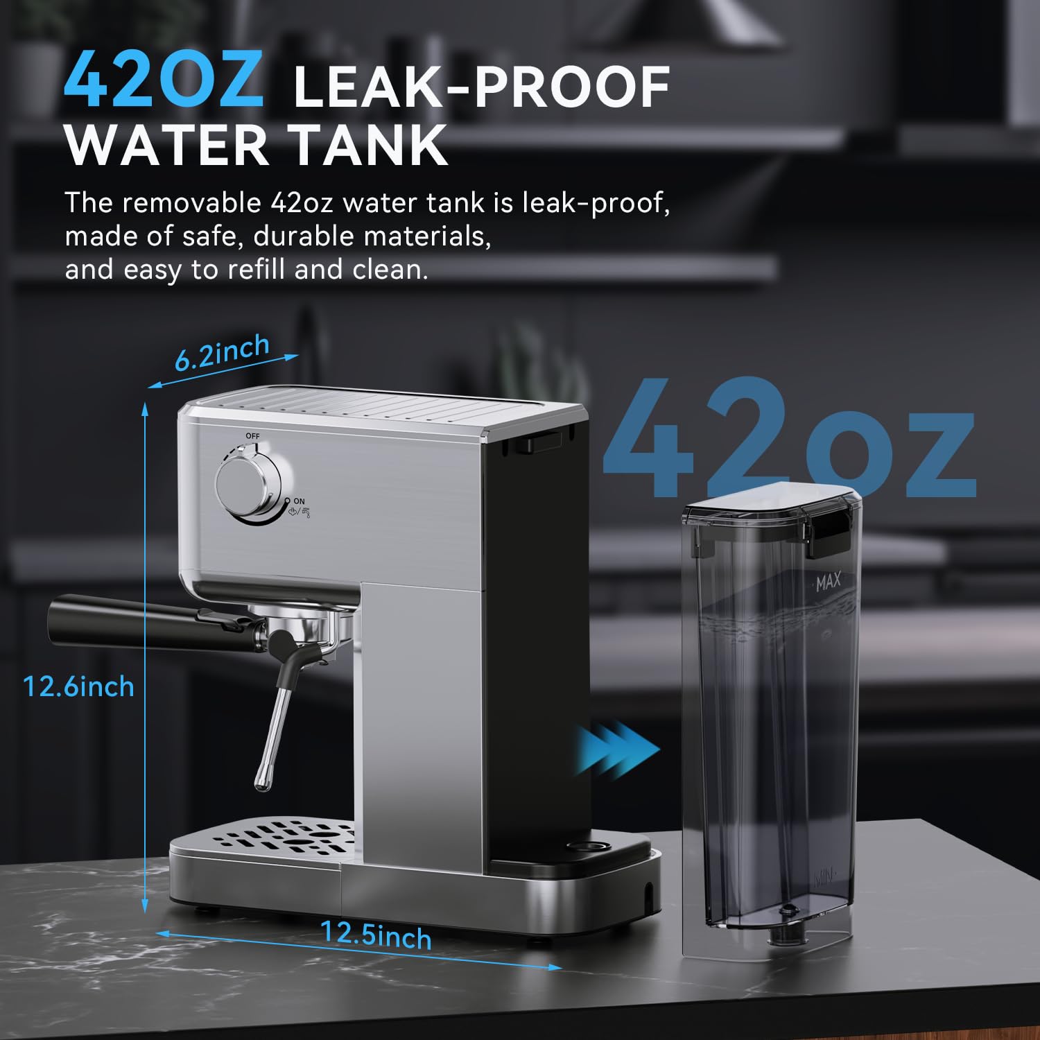 easy-to-brew-ground-coffee