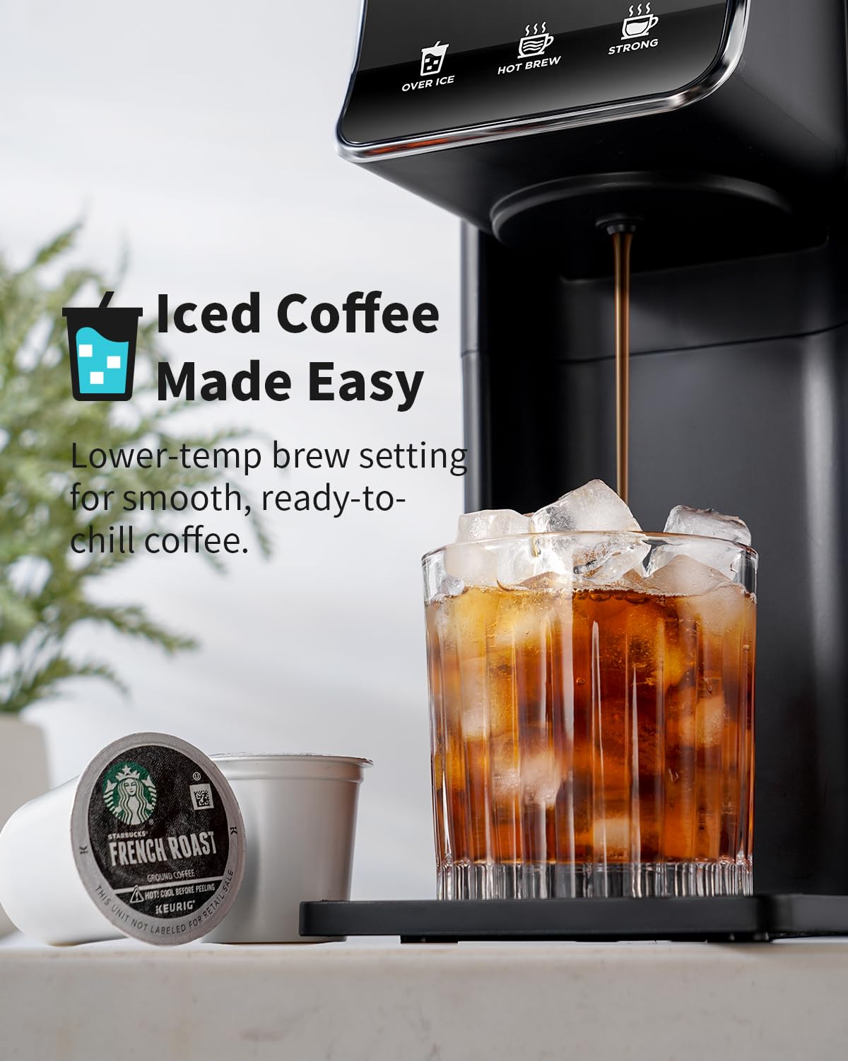 premium-coffee-pods-k-cups-etc-kidisle