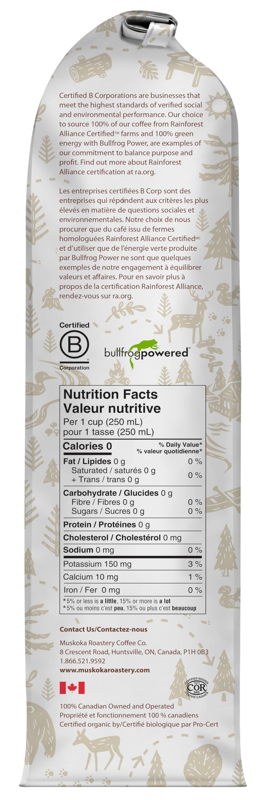 top-rated-whole-beans-muskoka-roastery-coffee-co