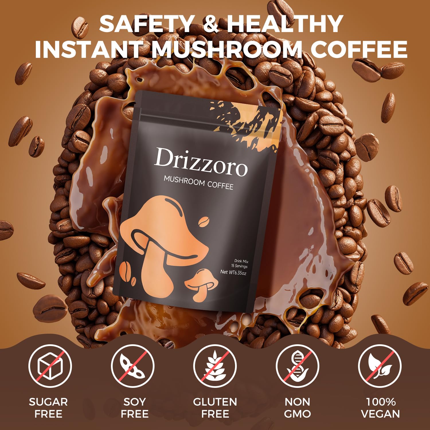 easy-to-brew-mushroom-coffee