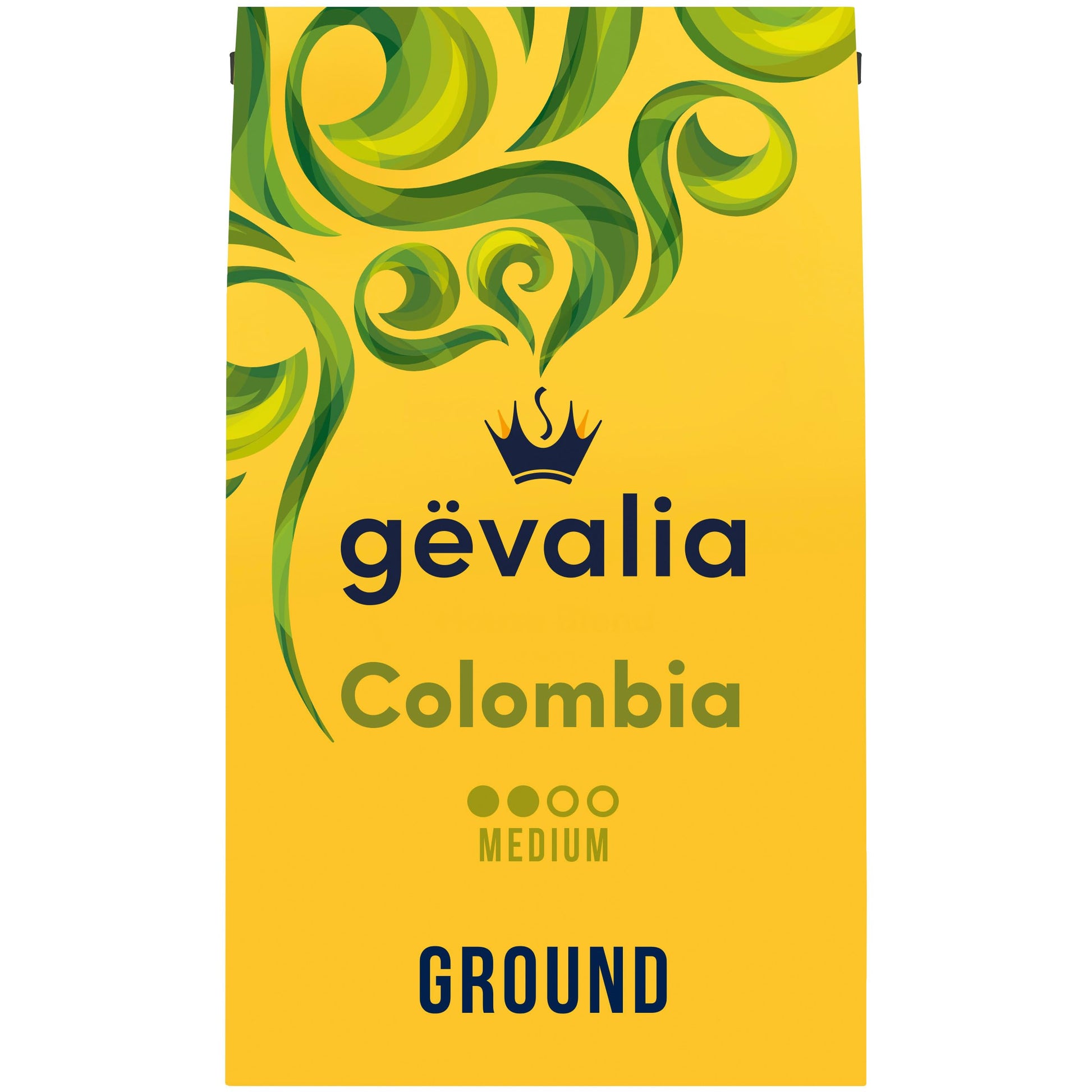 best-ground-coffee-gevalia-medium