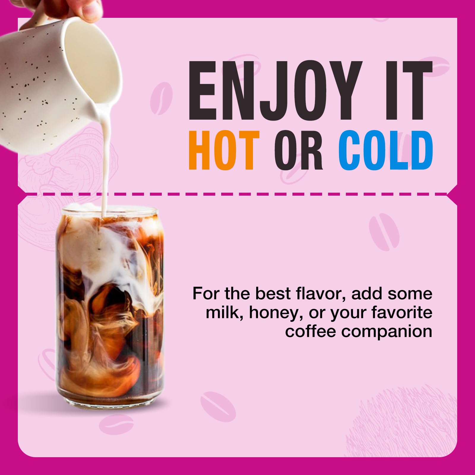 smooth-bold-flavor-mushroom-coffee