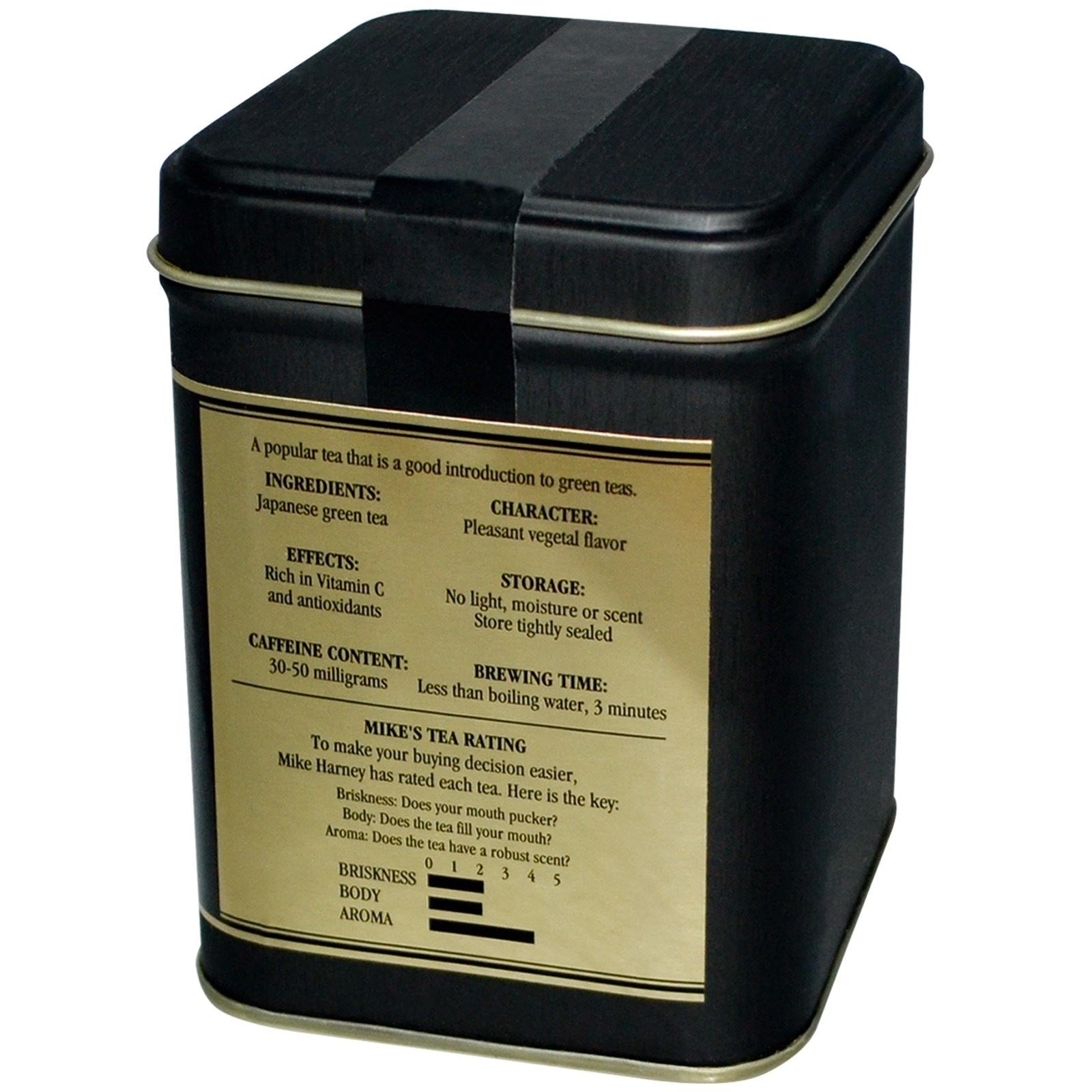 top-rated-green-tea-harney-sons