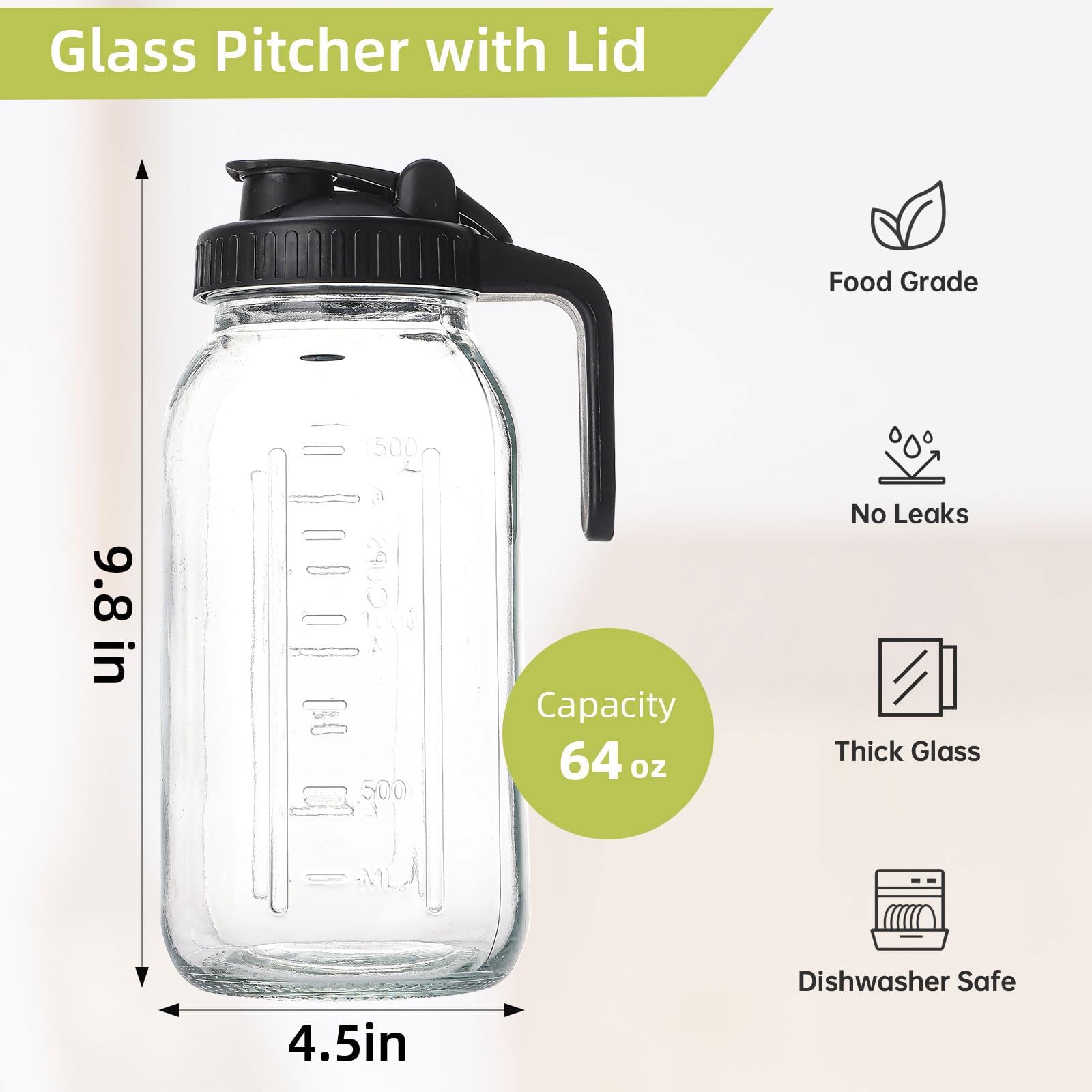 rich-full-bodied-cold-brew-coffee